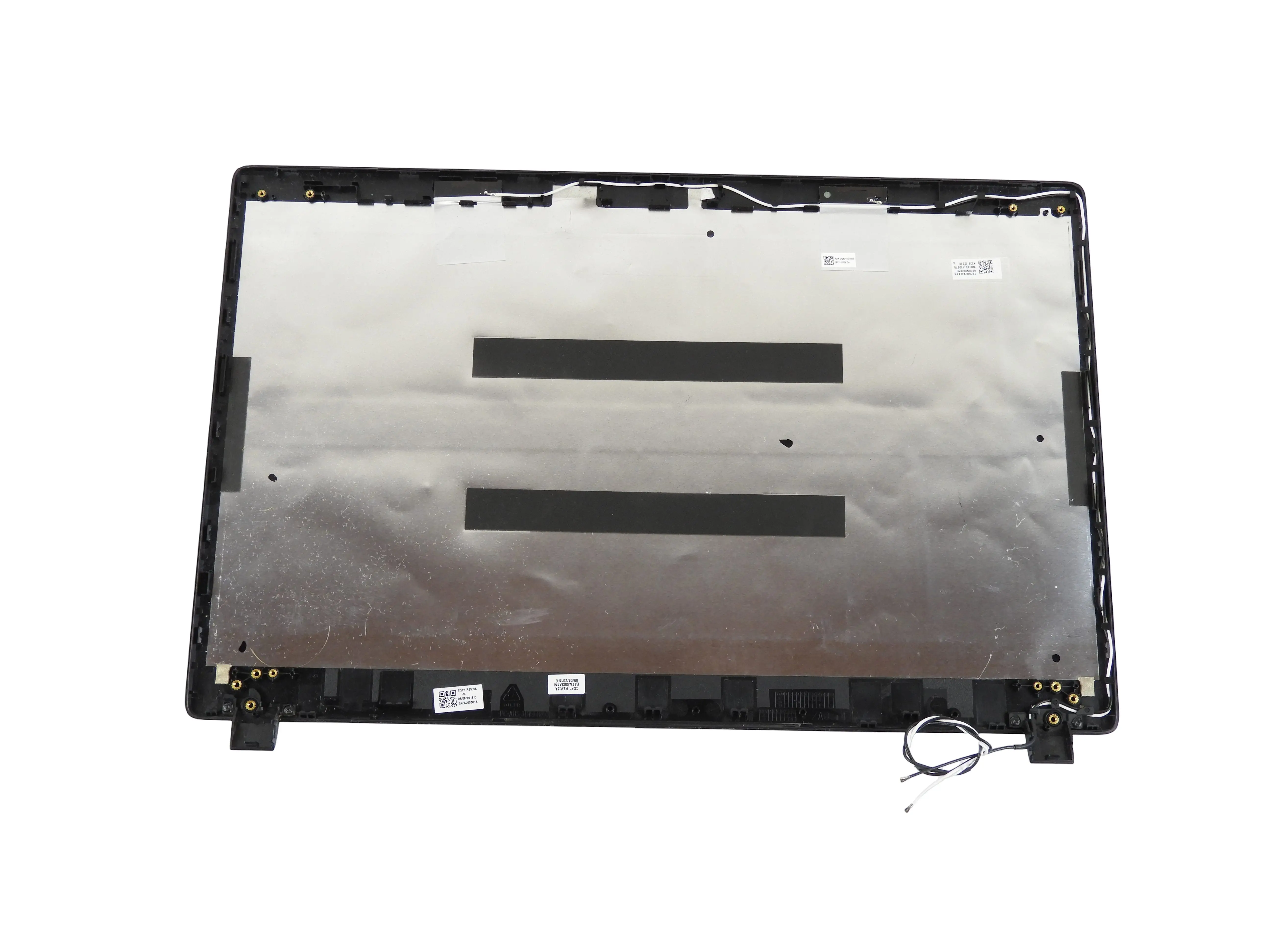 Zadní kryt Lcd Acer Aspire 3 A315-53G A515-51G
