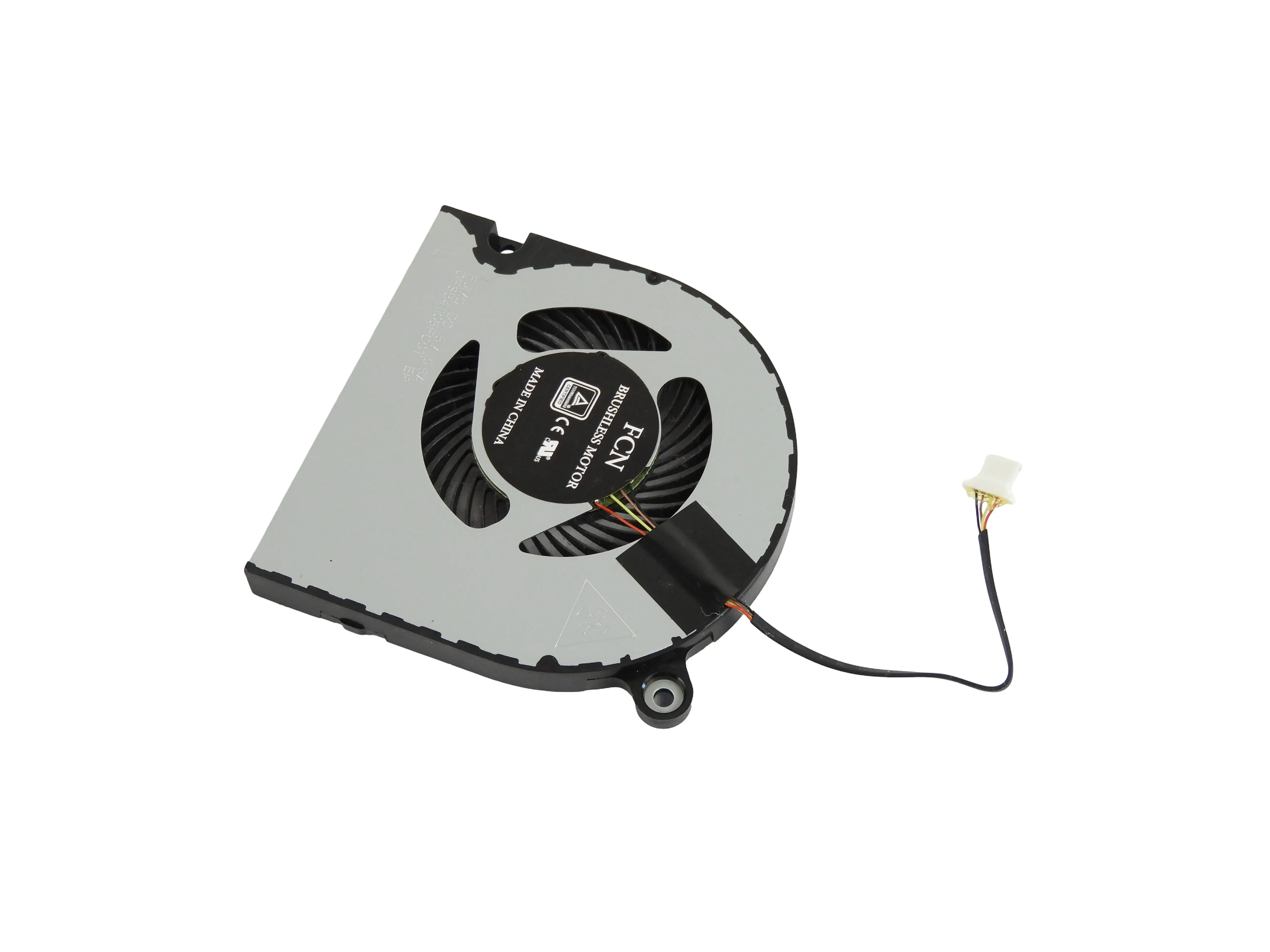 Ventilátor Fan Acer Aspire 3 A315-53G A515-51G