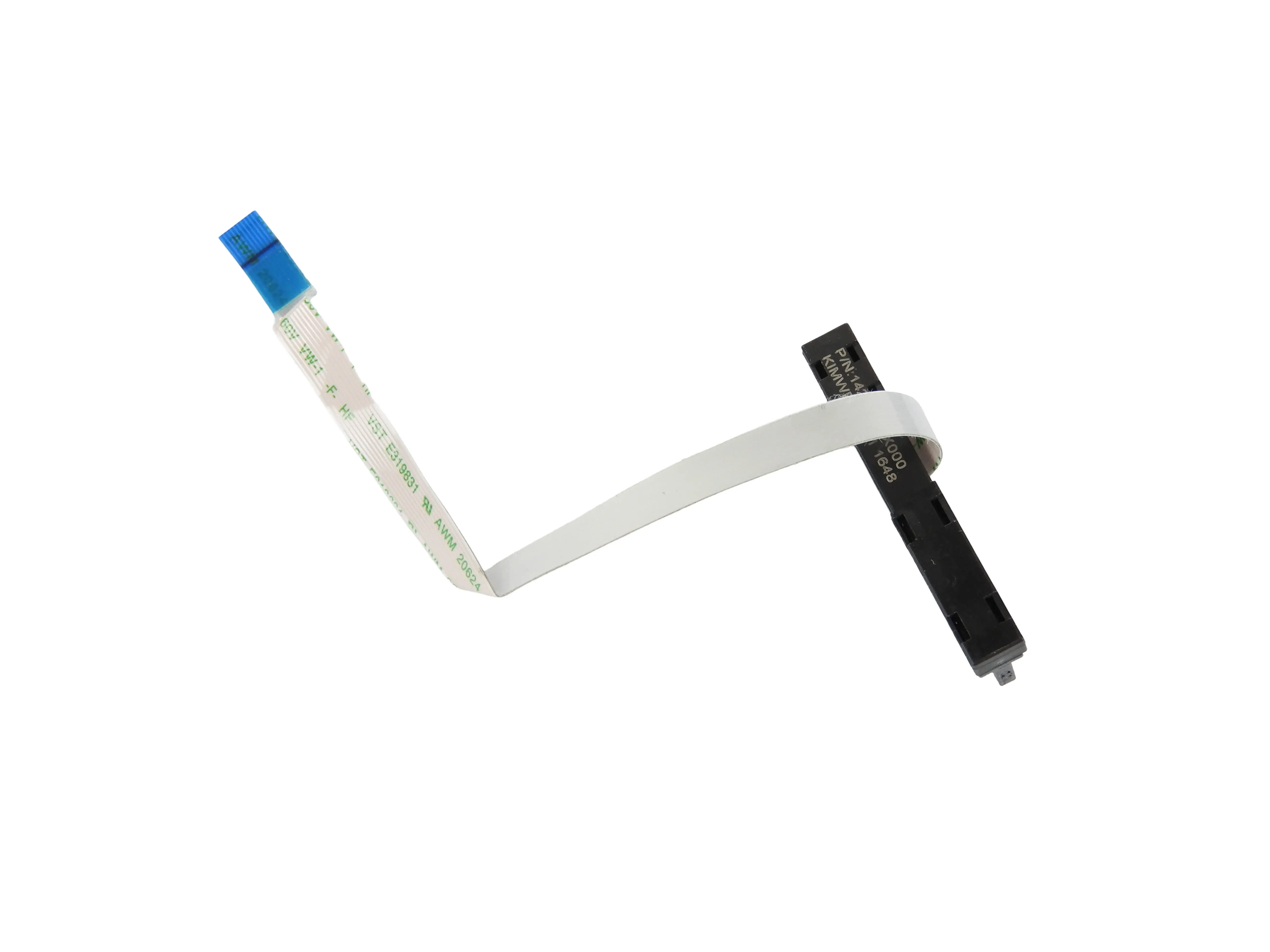 Sata kabel disku Acer Aspire Spin 3 SP315 SP315-51