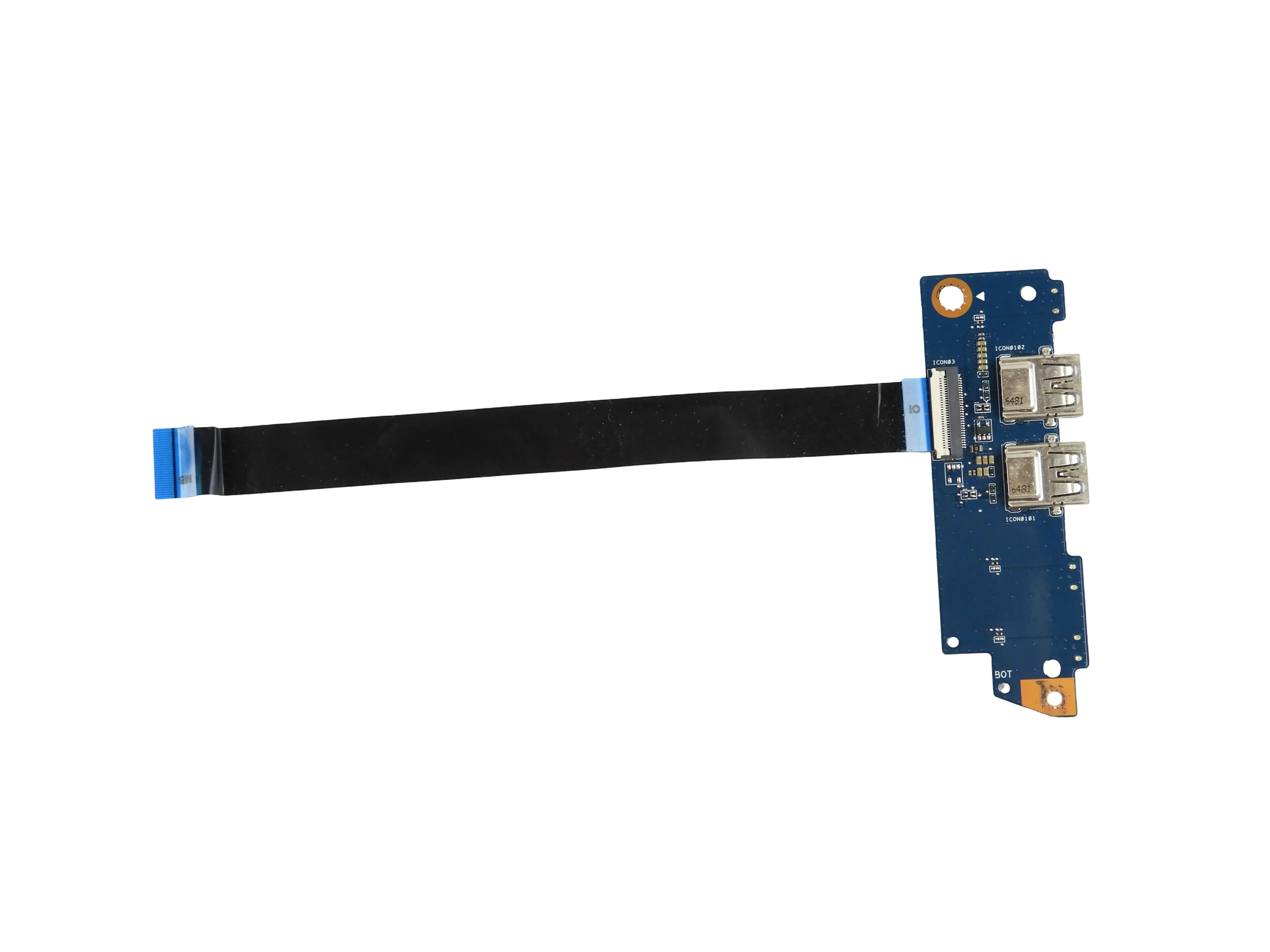 Usb deska board Acer Aspire Spin 3 SP315 SP315-51