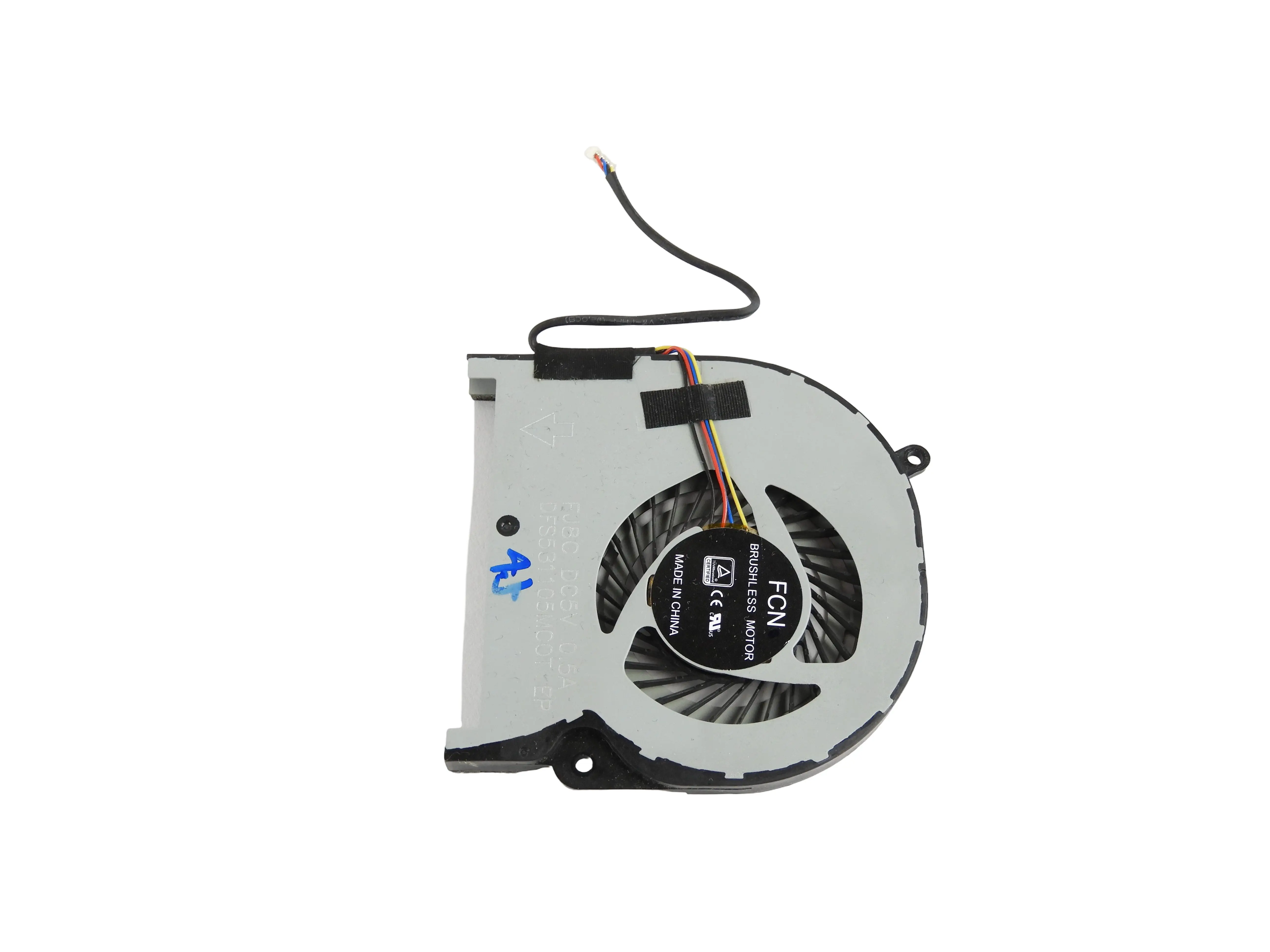 Ventilátor Fan Acer Aspire Spin 3 SP315 SP315-51