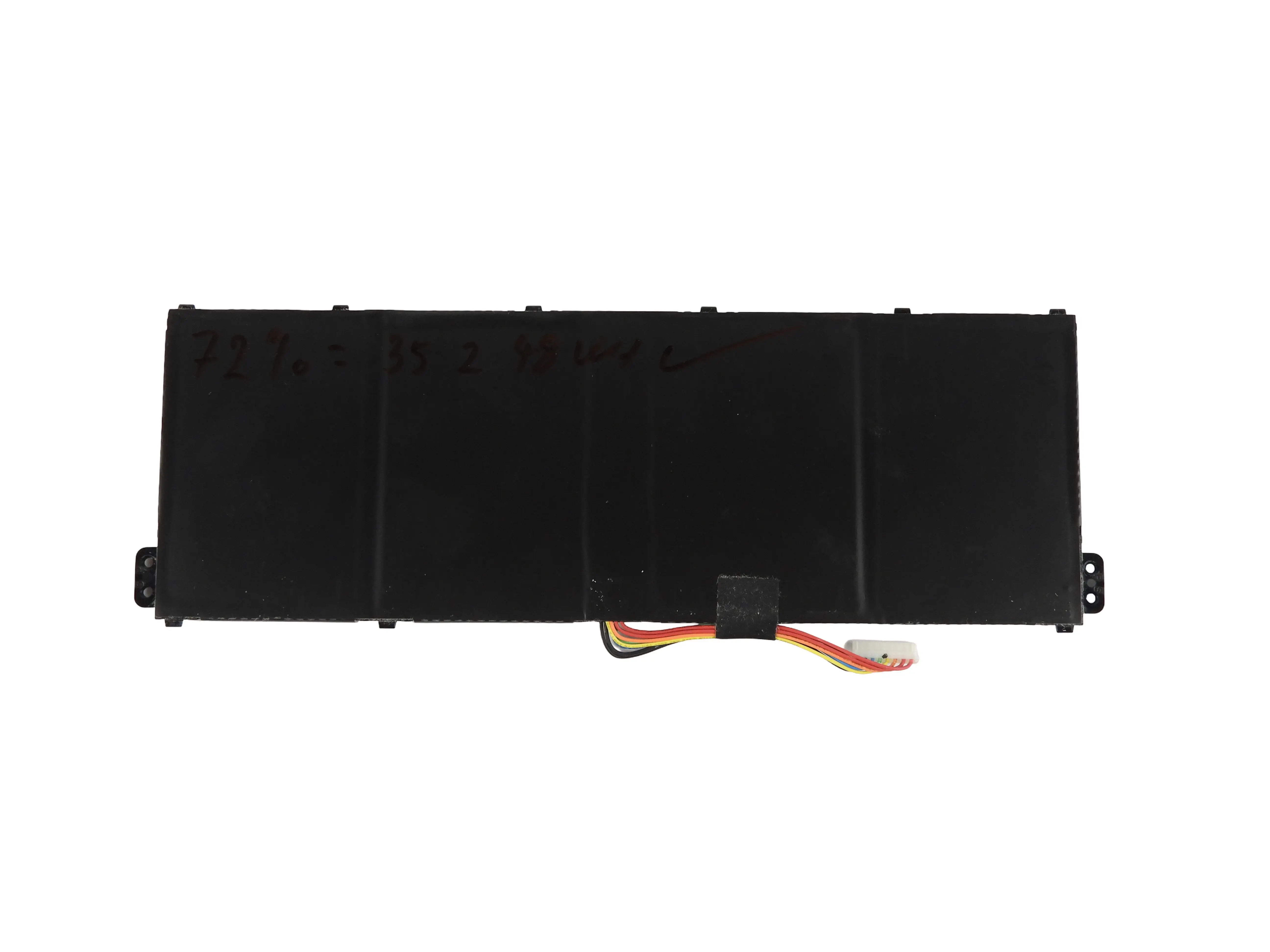 72% 48Wh, 15.2v, 3220mAh Baterie Acer Travelmate B115-M P2 P238 P276 P459