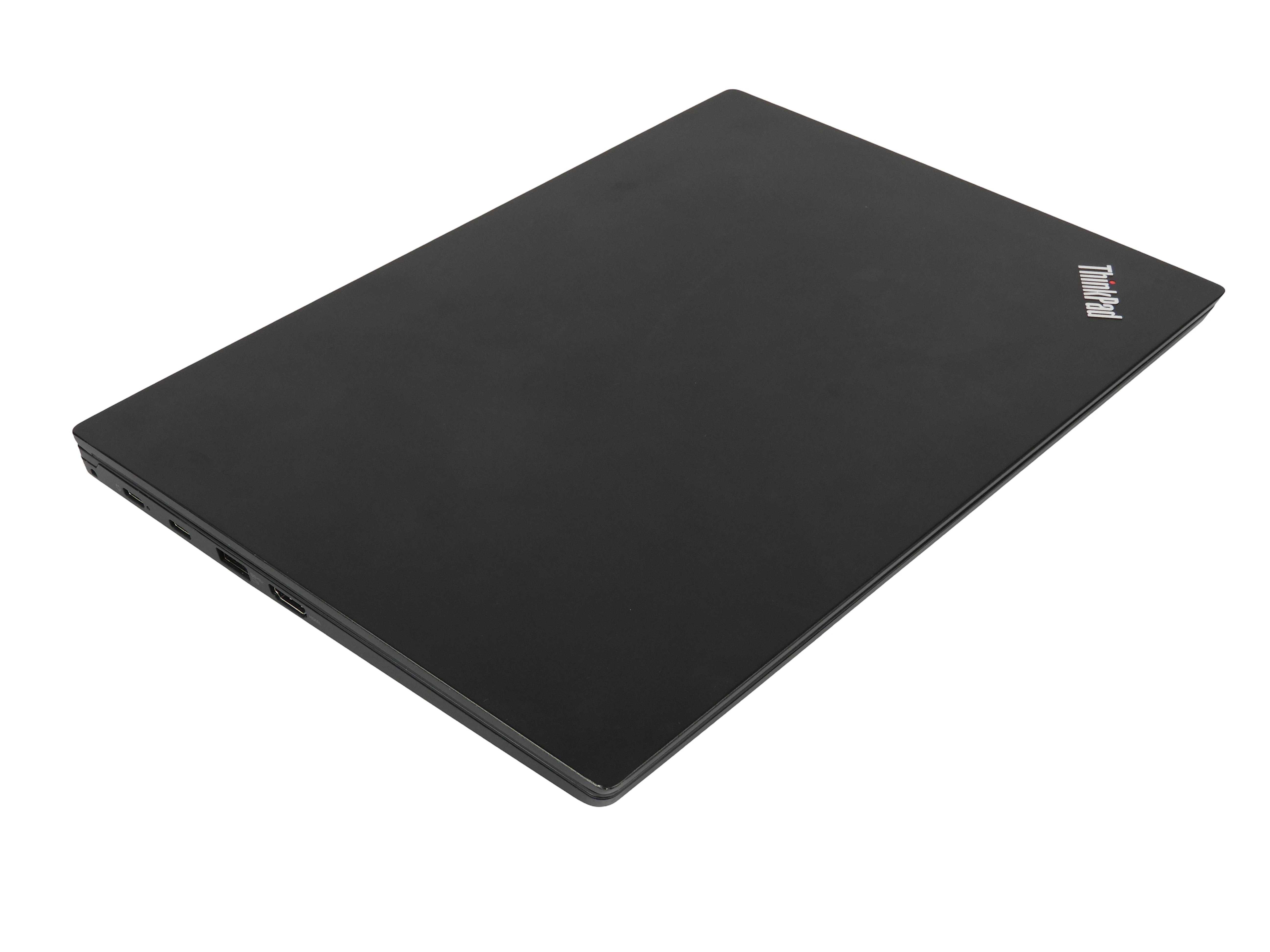 Lenovo ThinkPad L390 i5-8365u 13.3" 256gb ssd 8gb W11