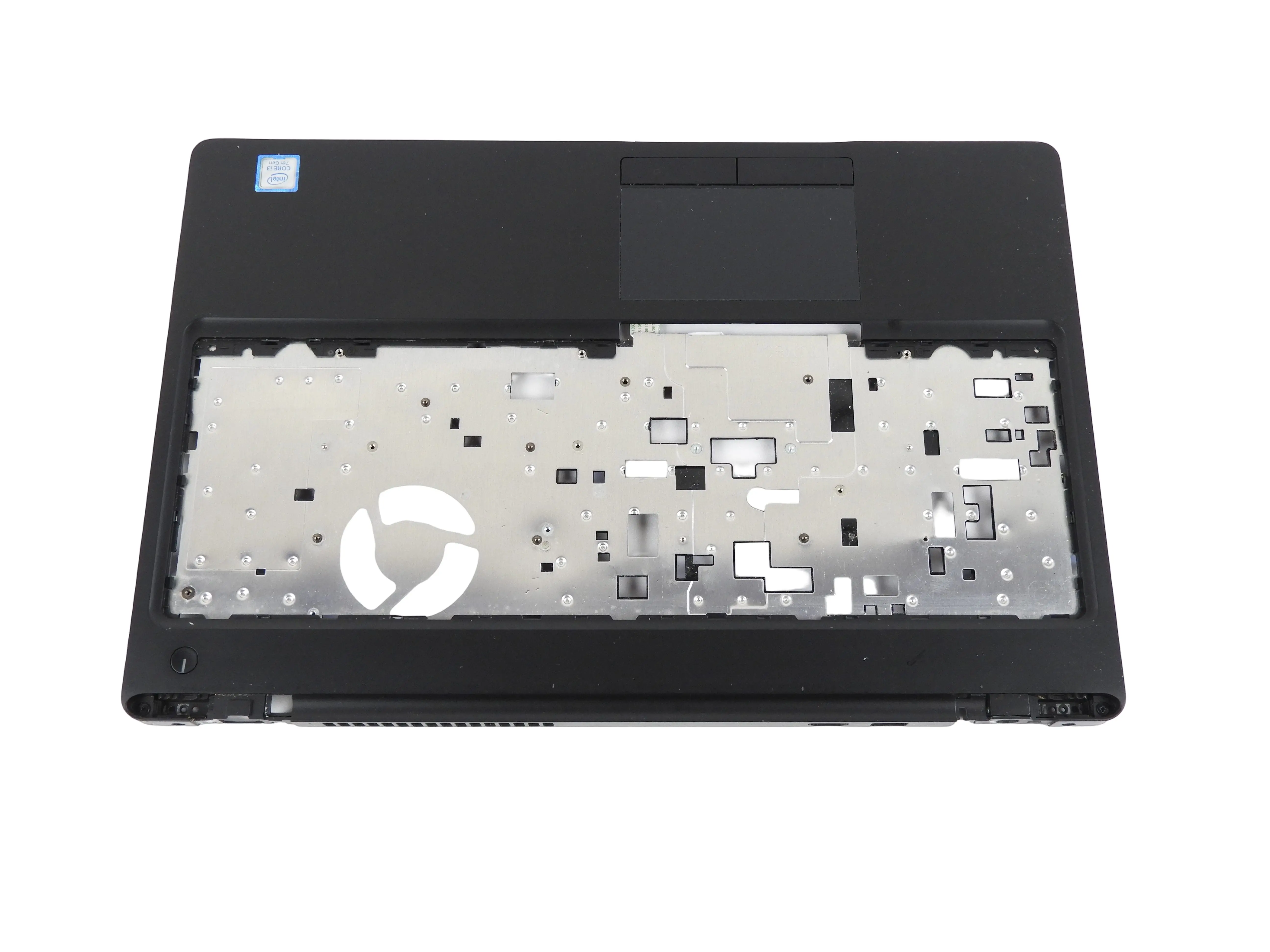 Palmrest Touchpad šasi Dell Latitude 5580 5590