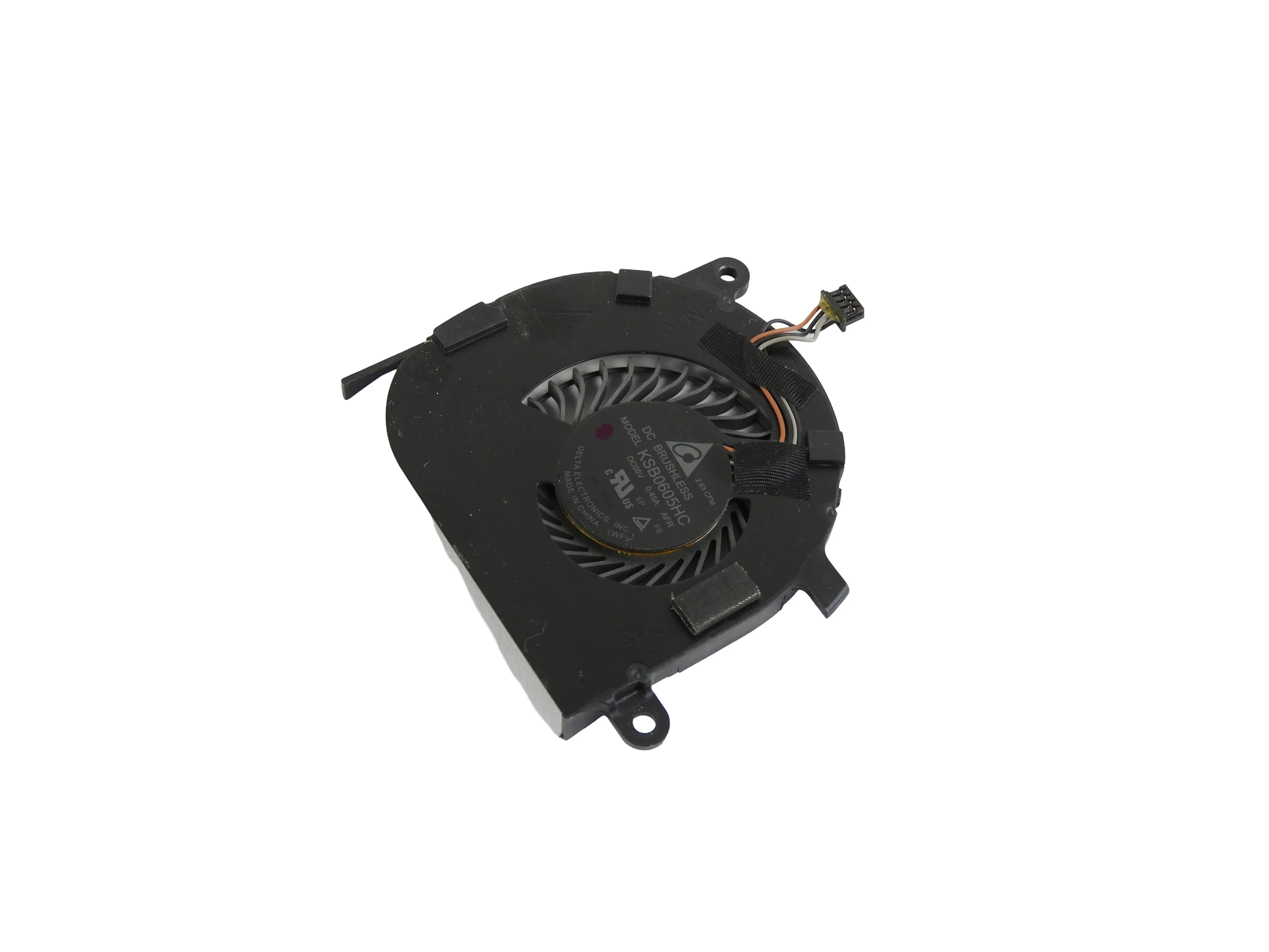 Ventilátor Fan Dell Latitude E7470