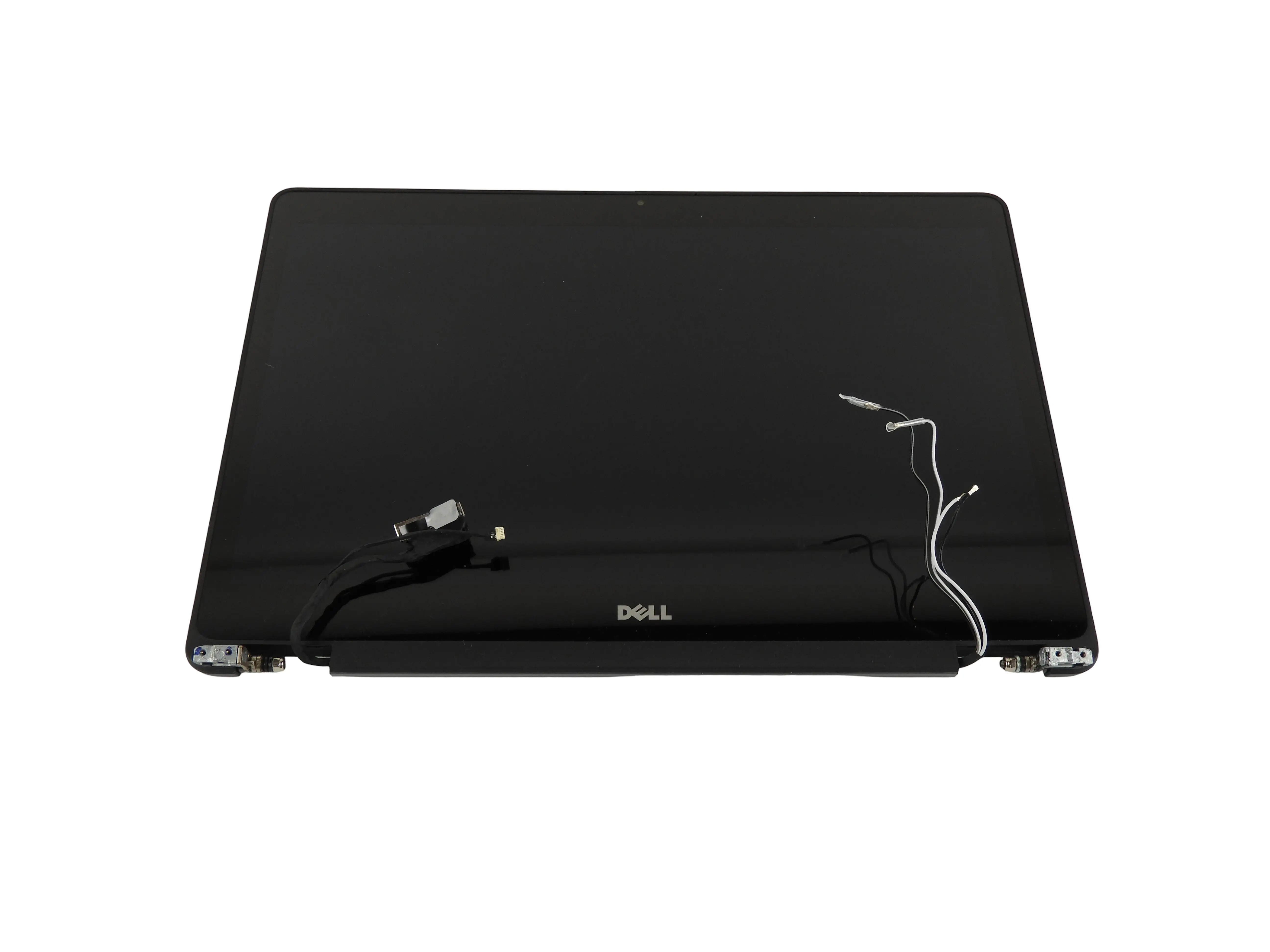 14" QHD 2560x1440 dotykový Lcd panel Dell Latitude E7470