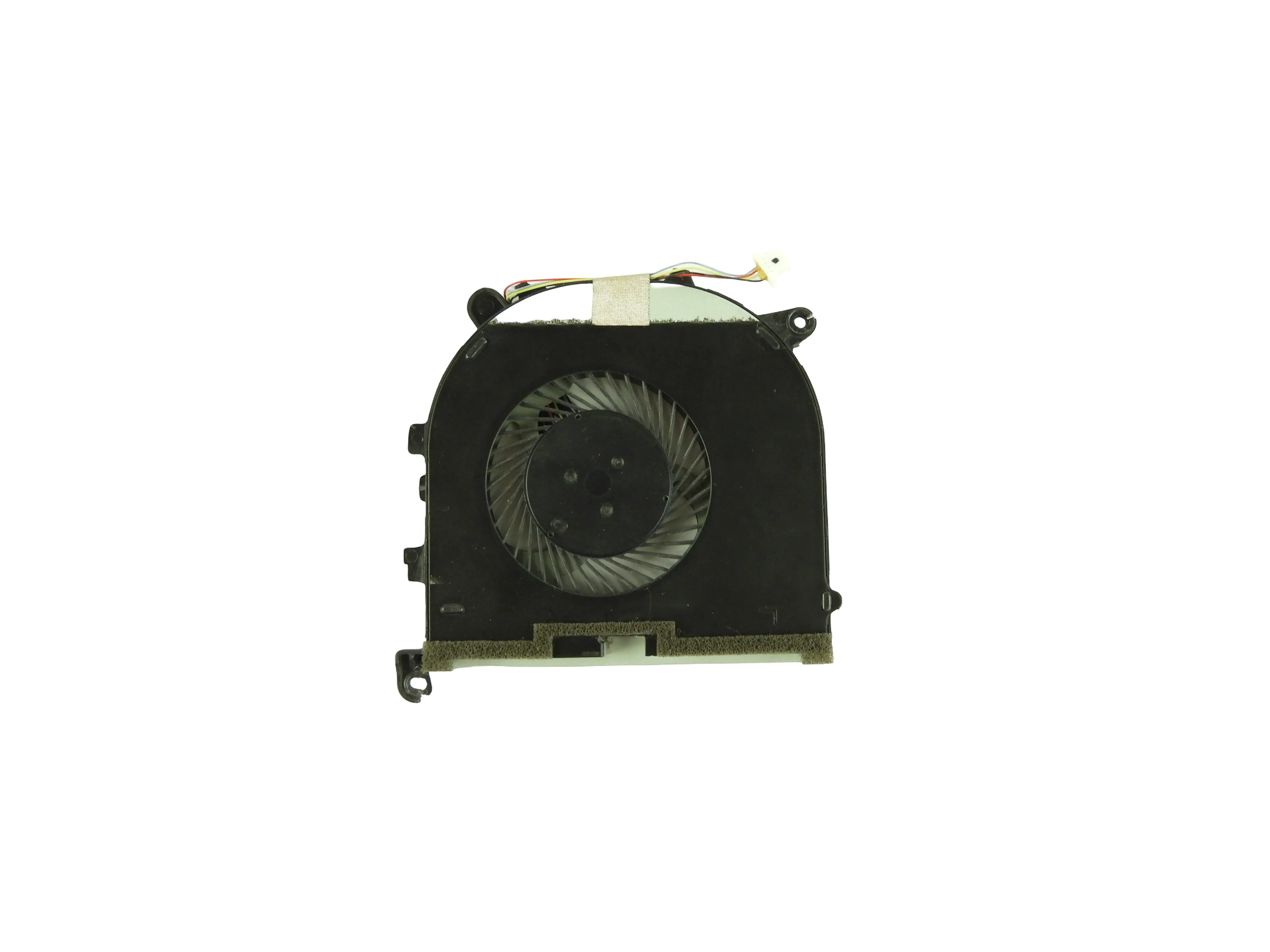 Ventilátor CPU Dell Precision 5510 5520 5530