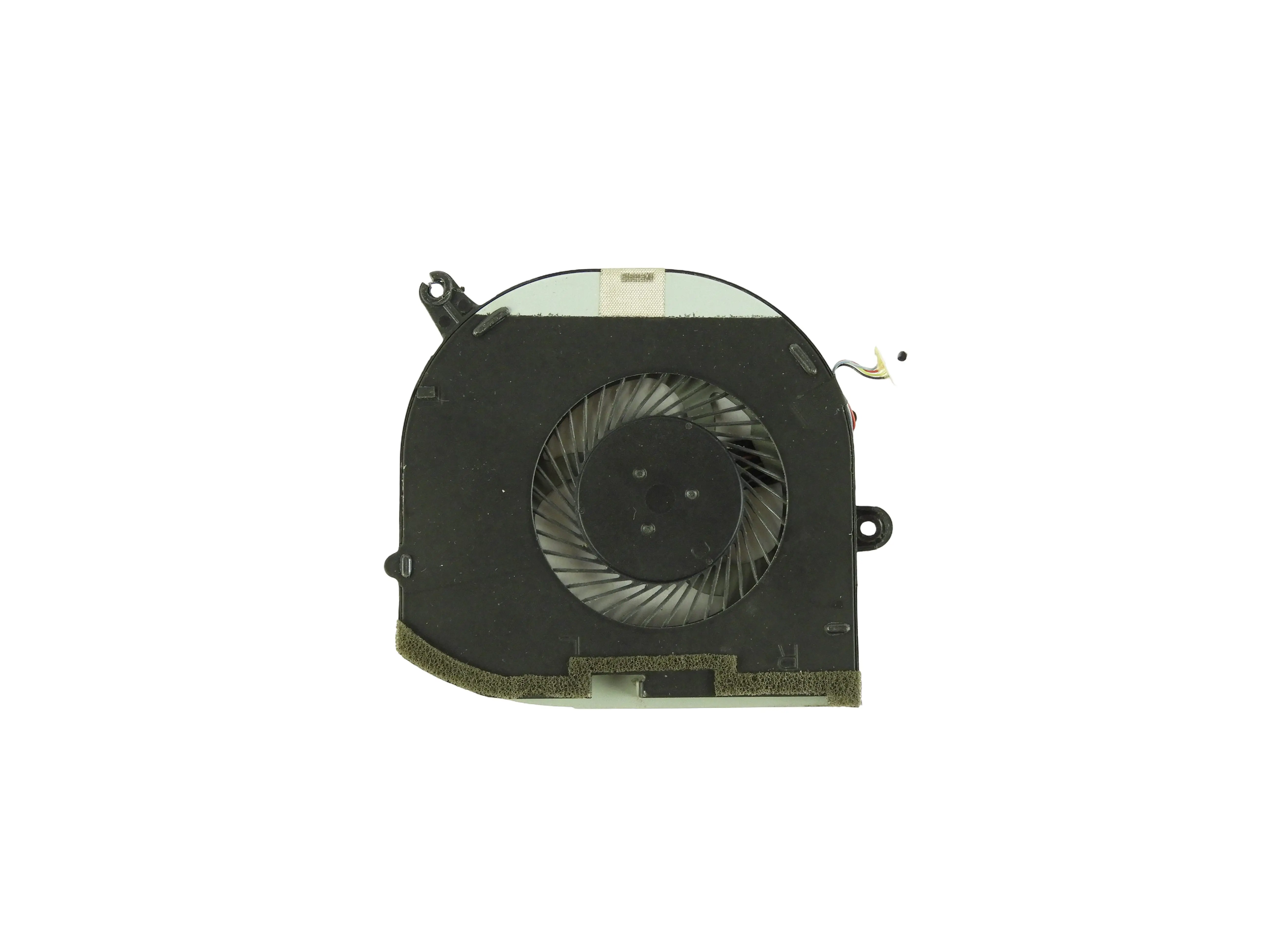 Ventilátor GPU Dell XPS 15 9550 9560 9570