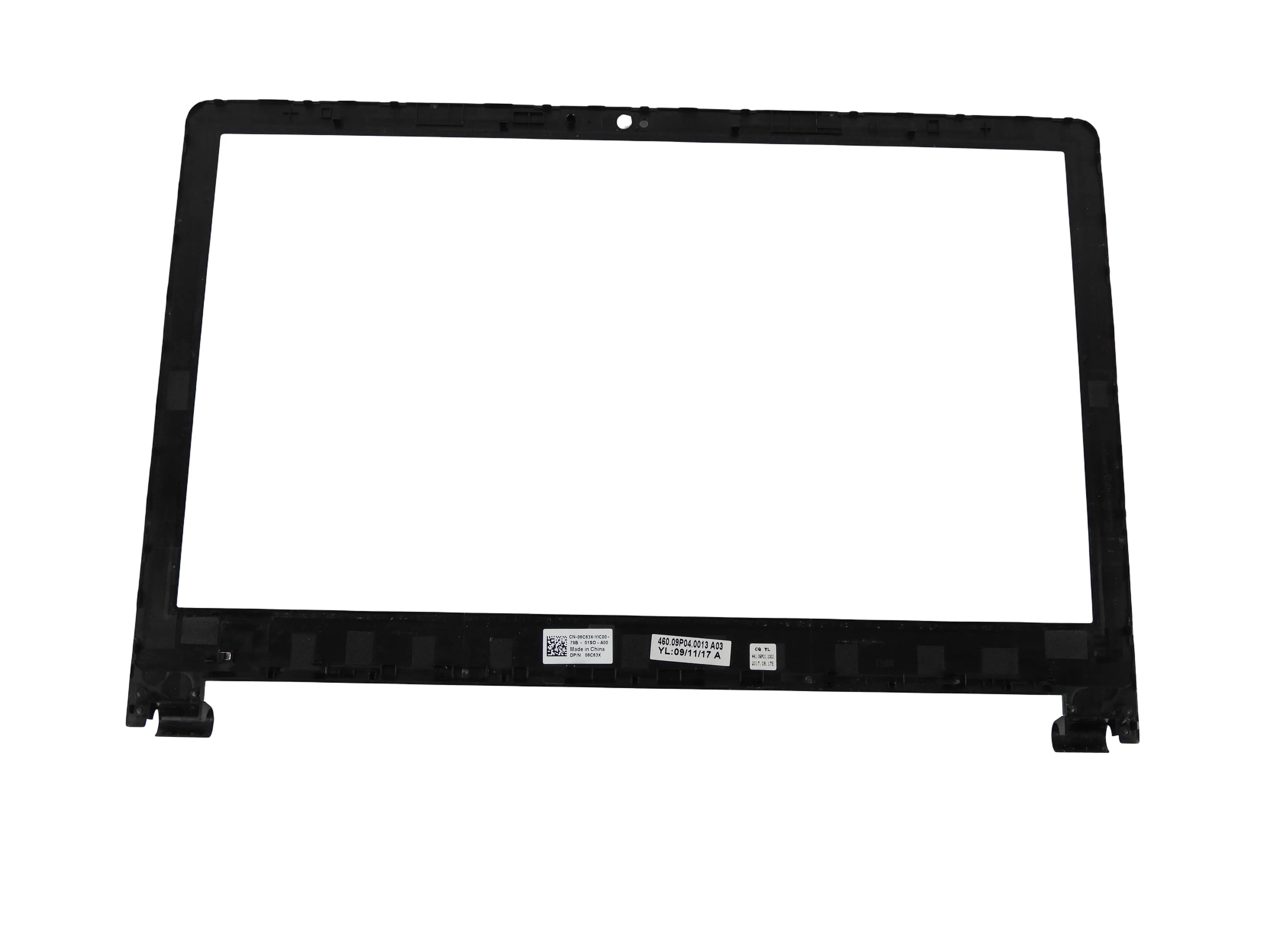 Bezel kryt Dell Vostro 15 3568 3578, Inspiron 3565 3567