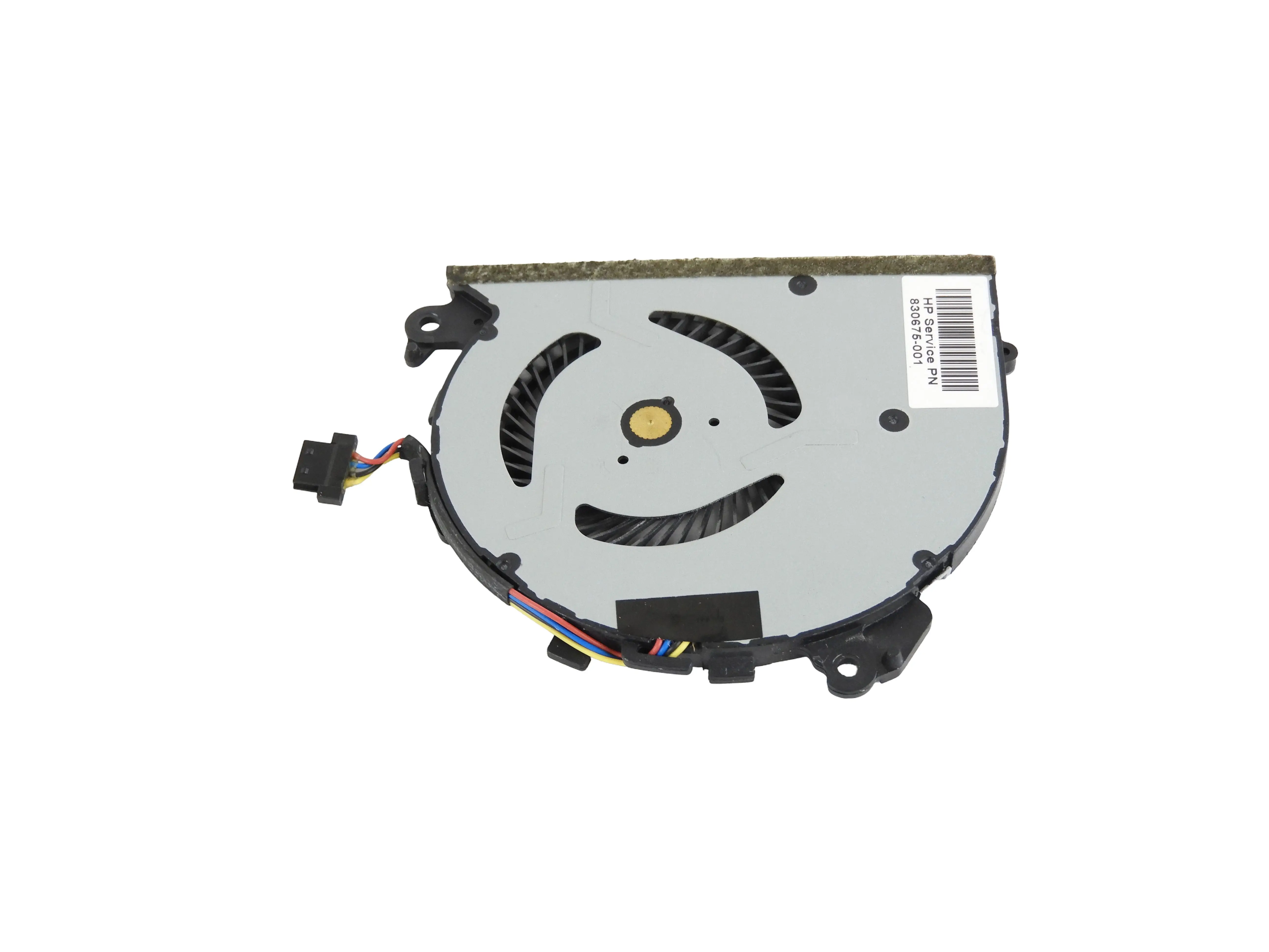 Ventilátor Hp Spectre x360 13-4000 13-4100
