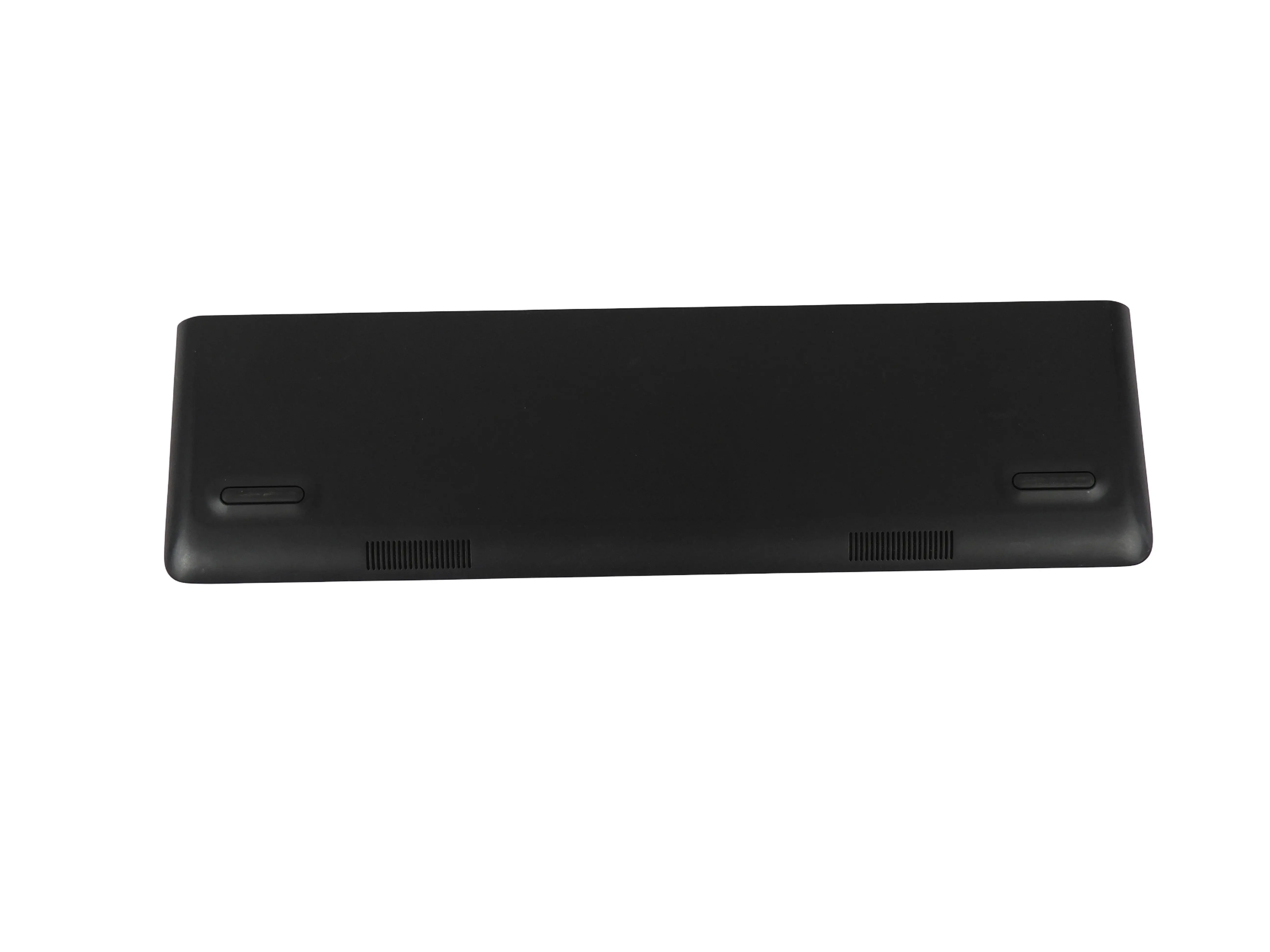 Spodní kryt šasi Dell Precision 7510 7520