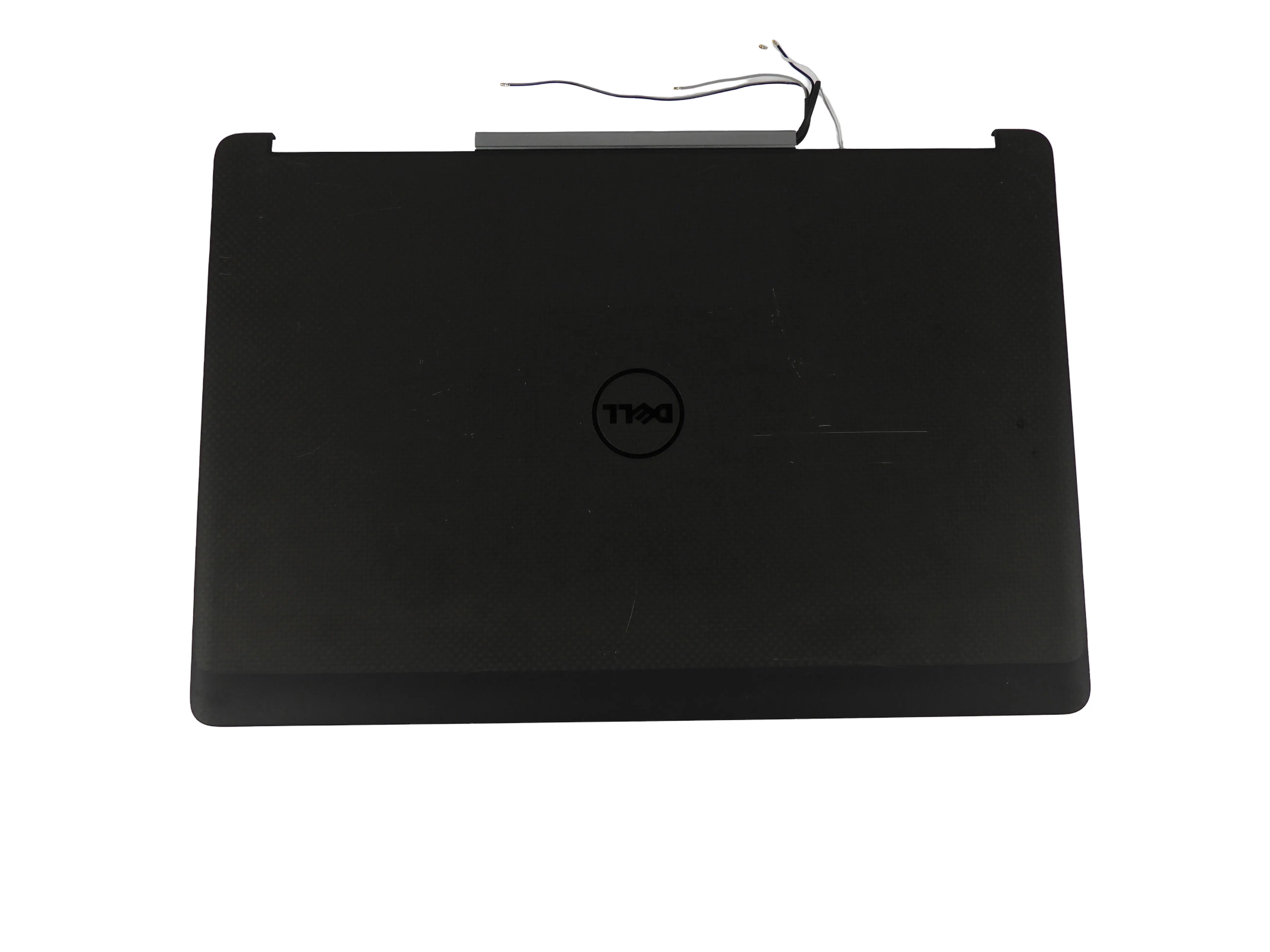 Zadní kryt Lcd šasi Dell Precision 7510 7520