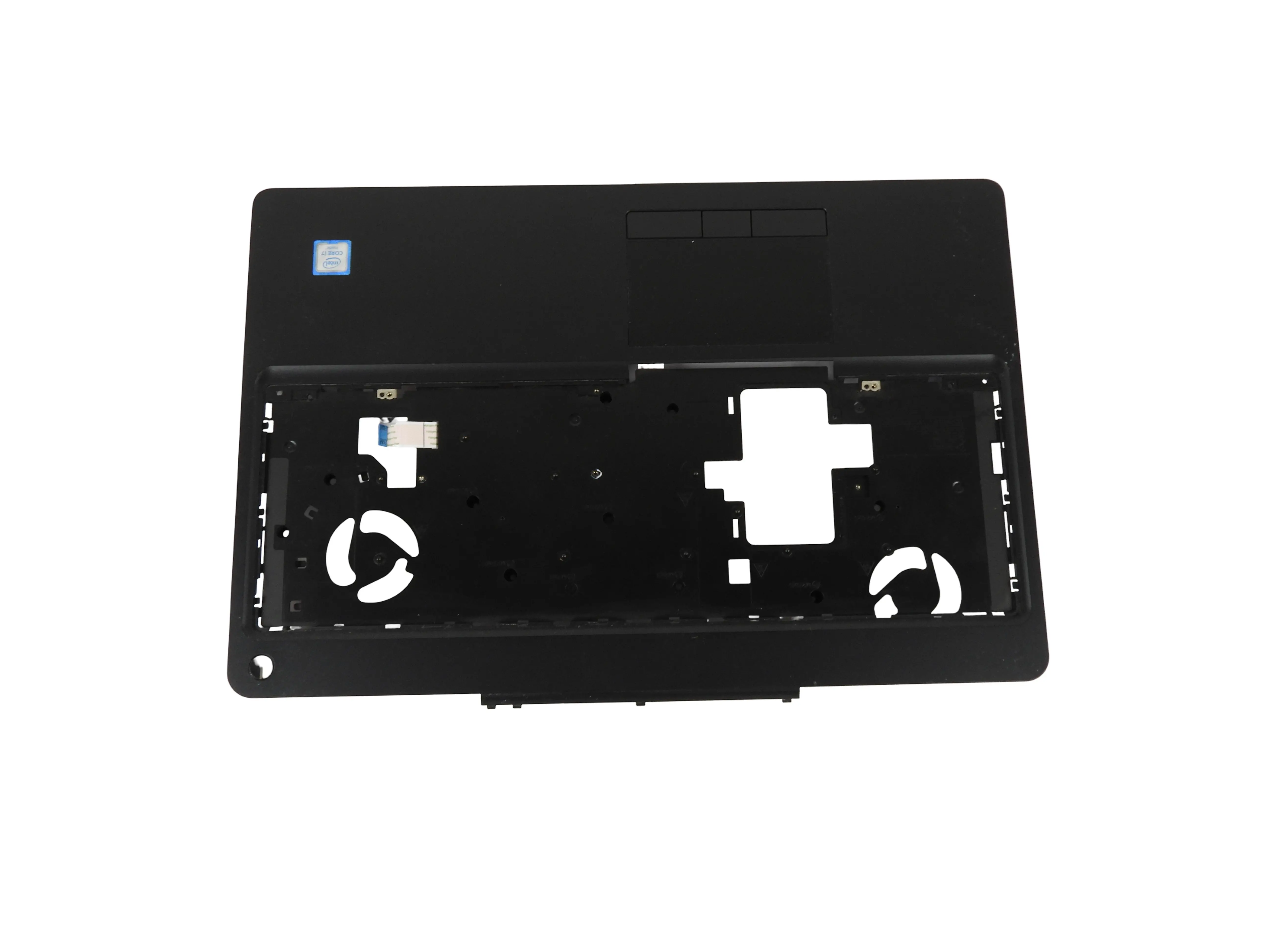 Palmrest Touchpad kryt Dell Precision 7510 7520