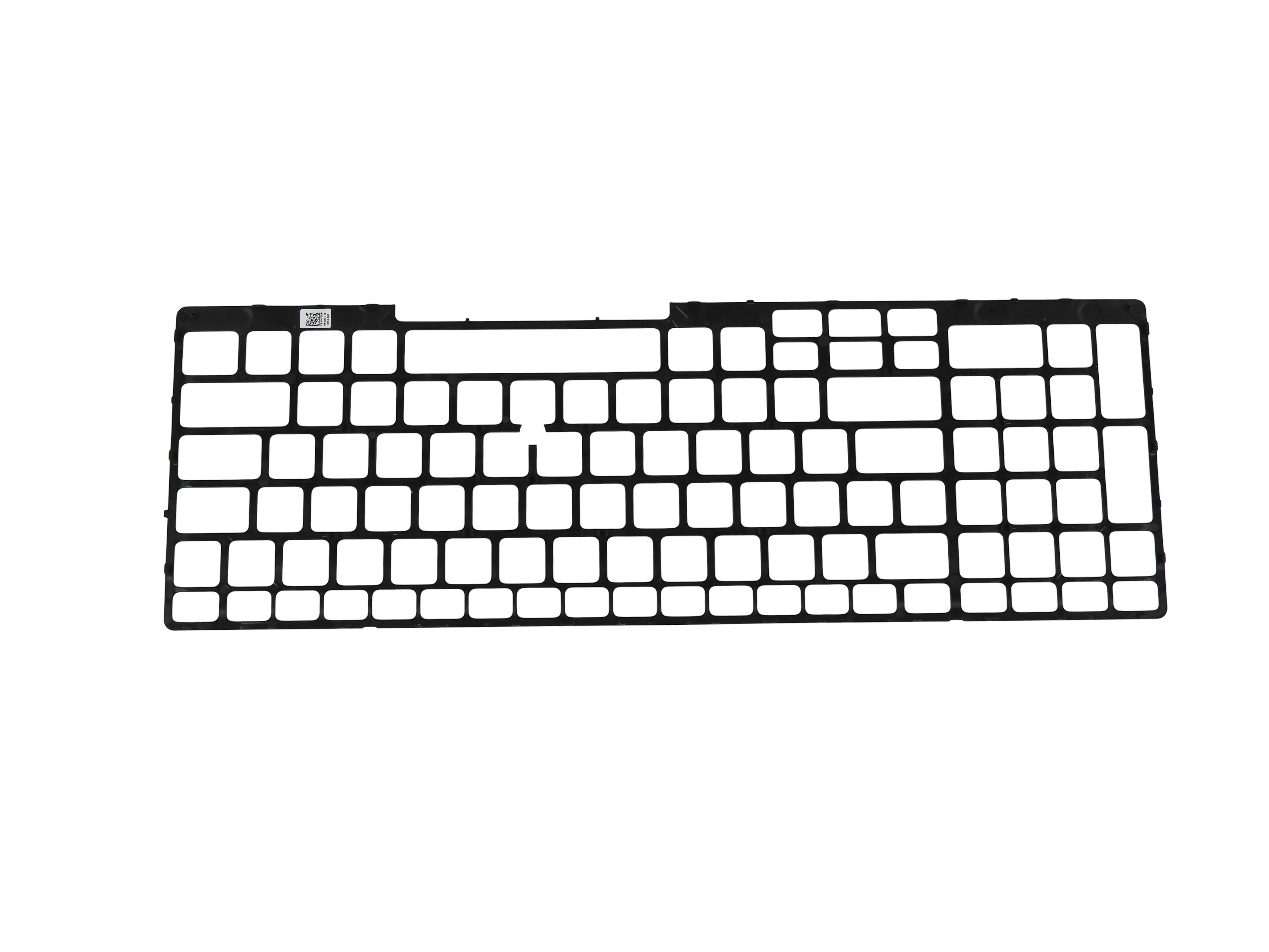 Rámeček kryt Klávesnice Dell Precision 7510 7520