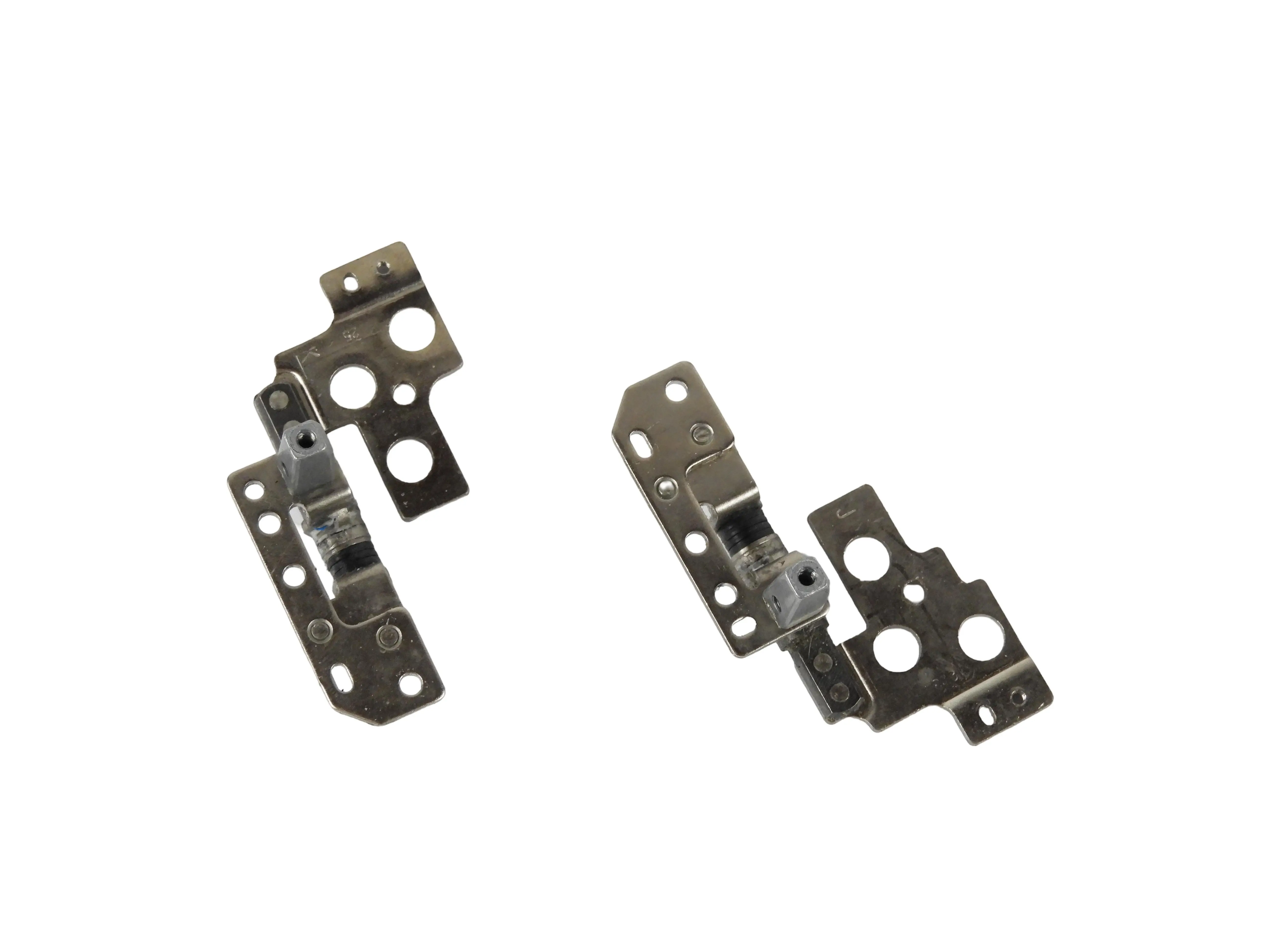 Panty Hinge Dell Precision 7510 7520