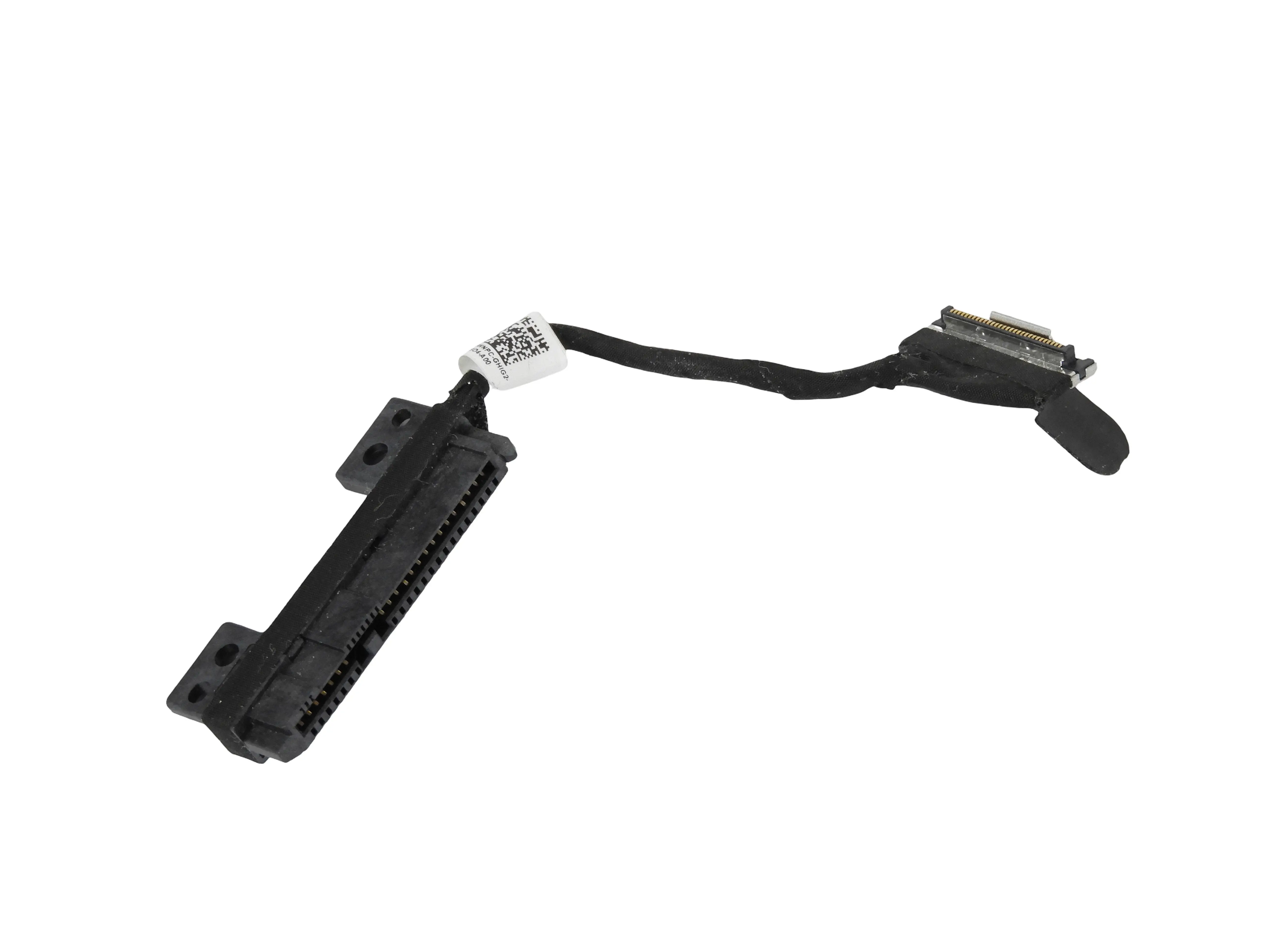 Sata deska kabel Dell Precision 7510 7520 7720