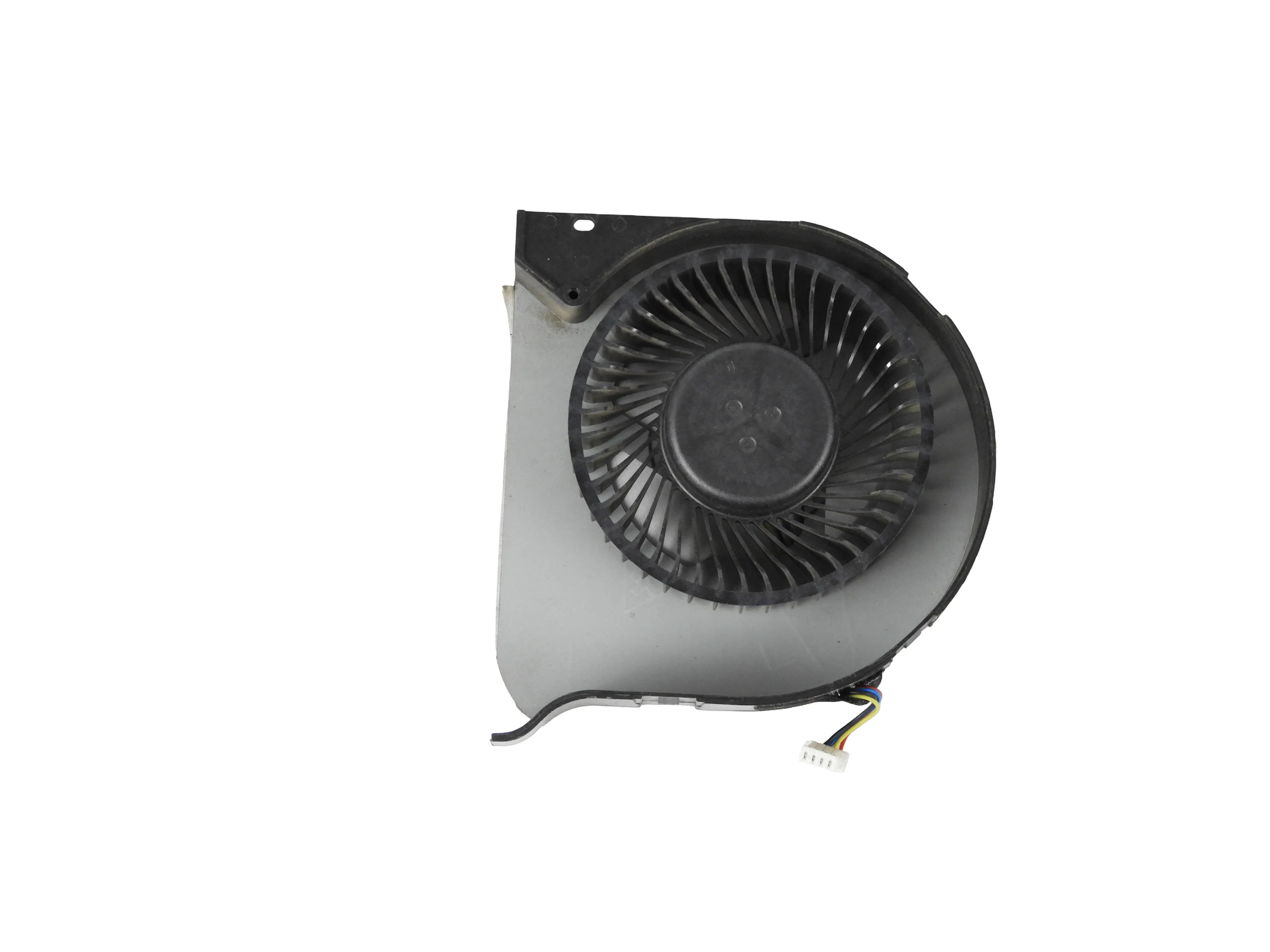 č.2 Ventilátor Fan Dell Precision 7510 7520