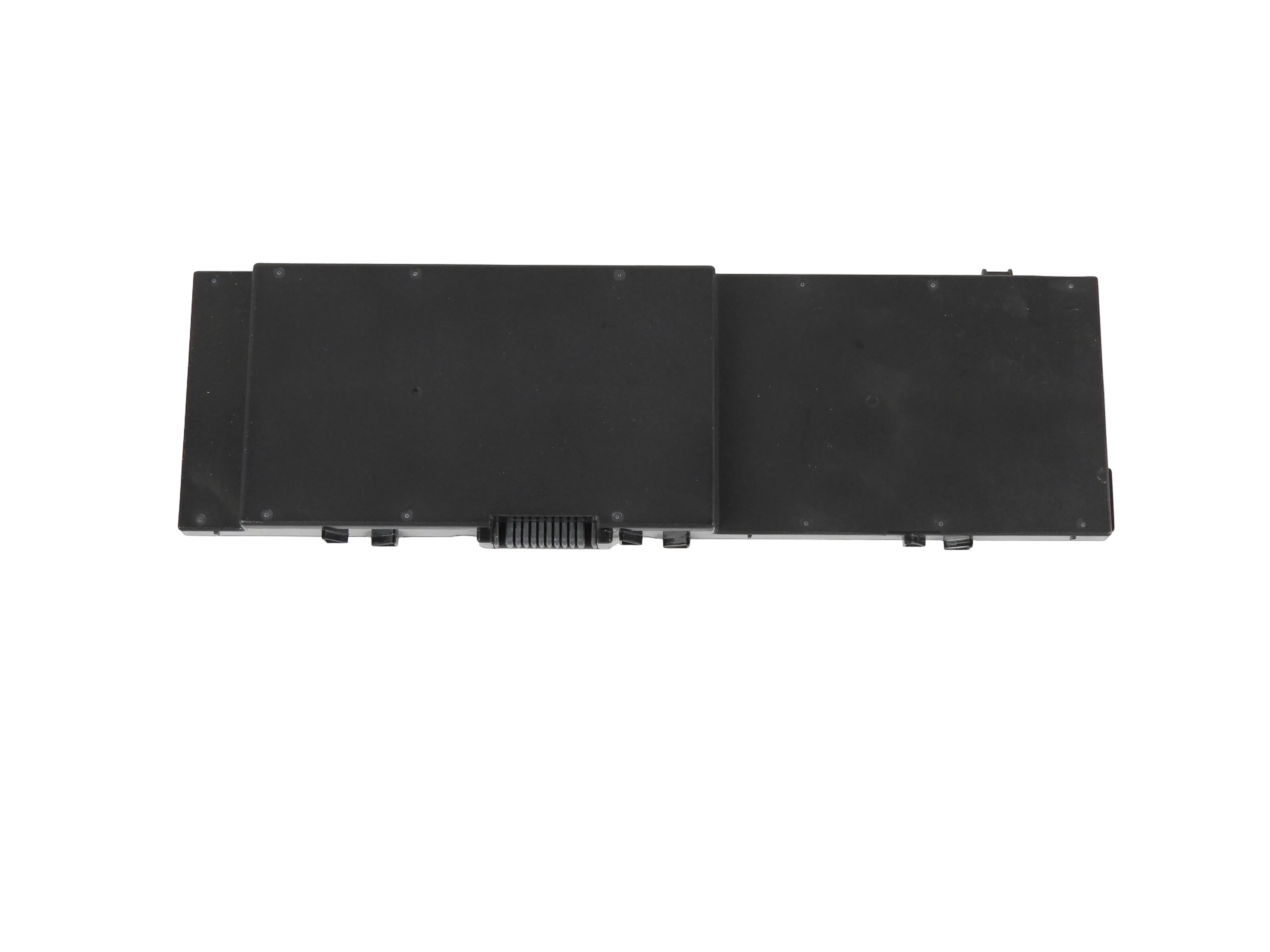 80% 11.1v 72Wh Baterie Dell Precision 7510 7710 7720