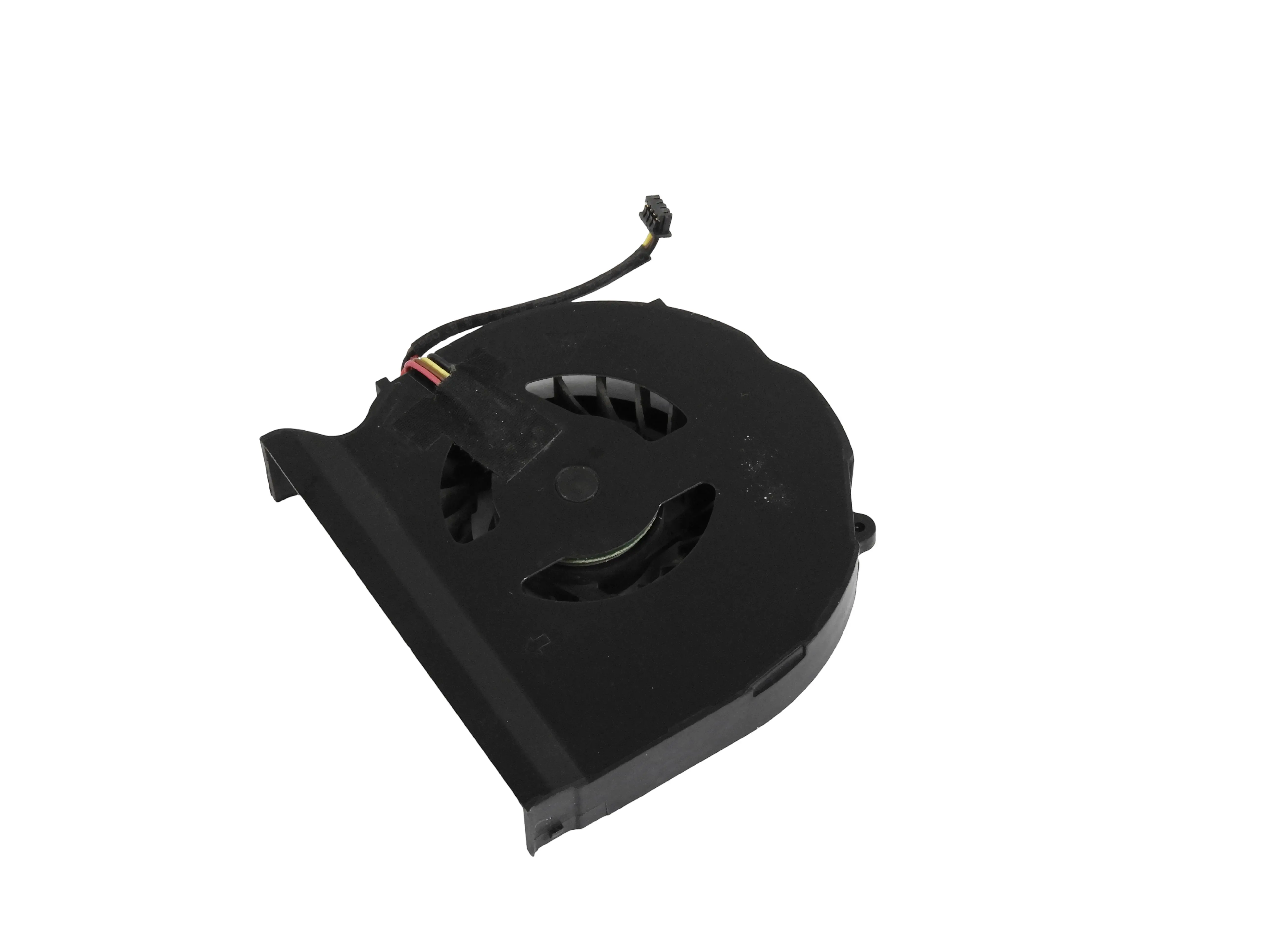 Ventilátor HP ZBook 15 17 G1 G2 