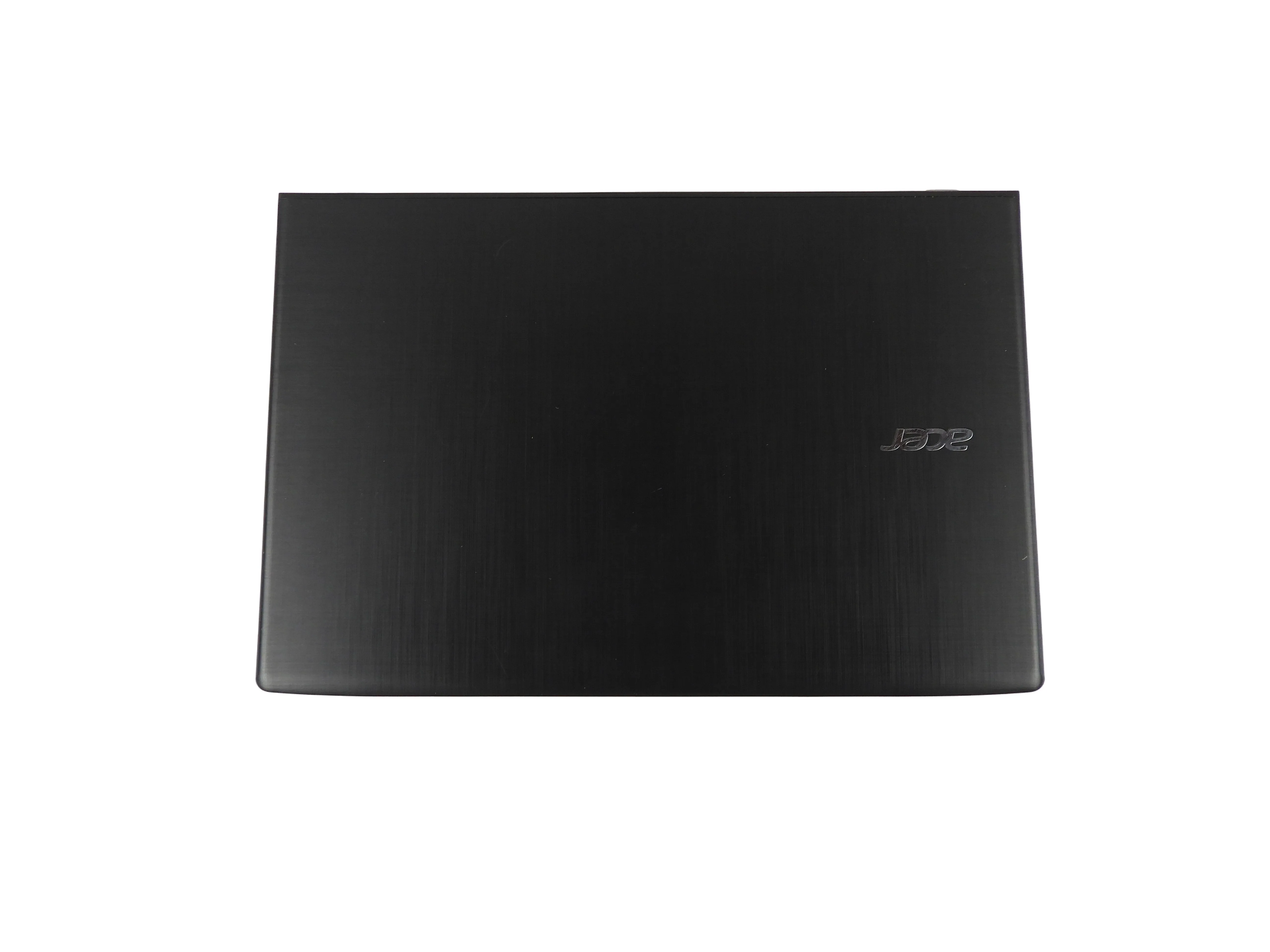 Zadní kryt Lcd Acer Aspire E5-523, E5-553, E5-575, E5-576