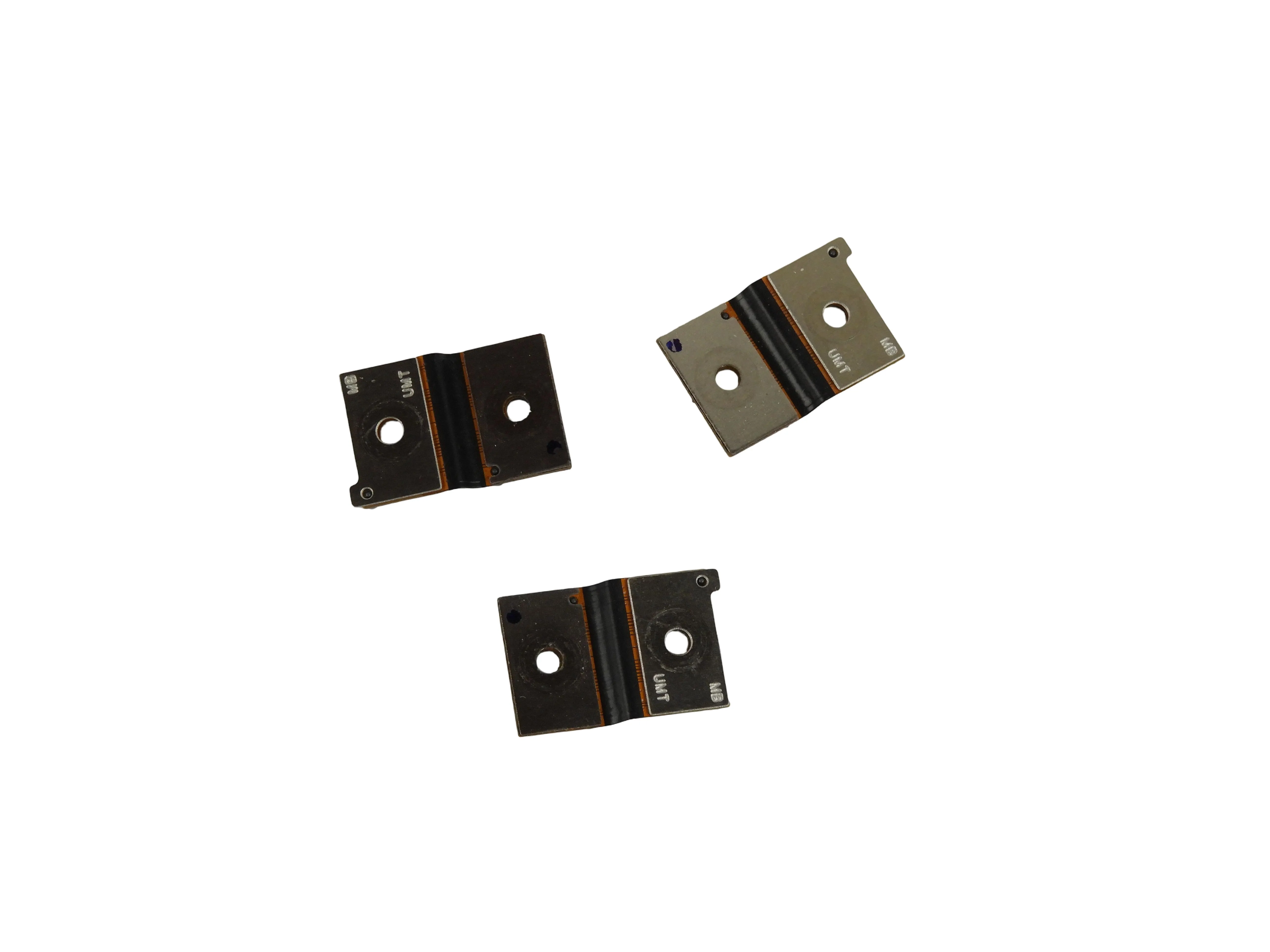3x graphics cable vga Dell Precision 7530 7730 7540 7740