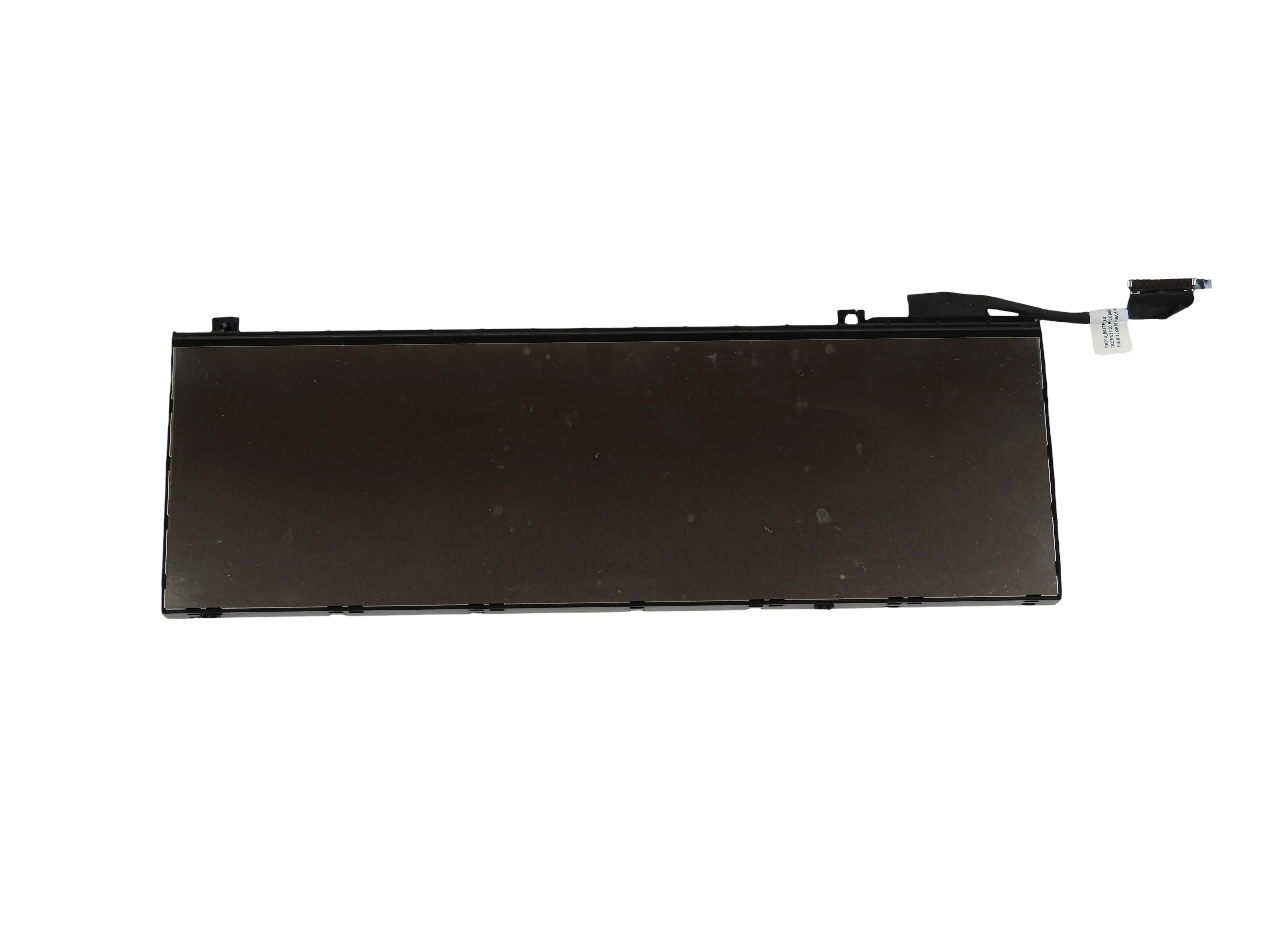 80% 64Wh 7,6V Orig. Baterie Dell Precision 7330 7530