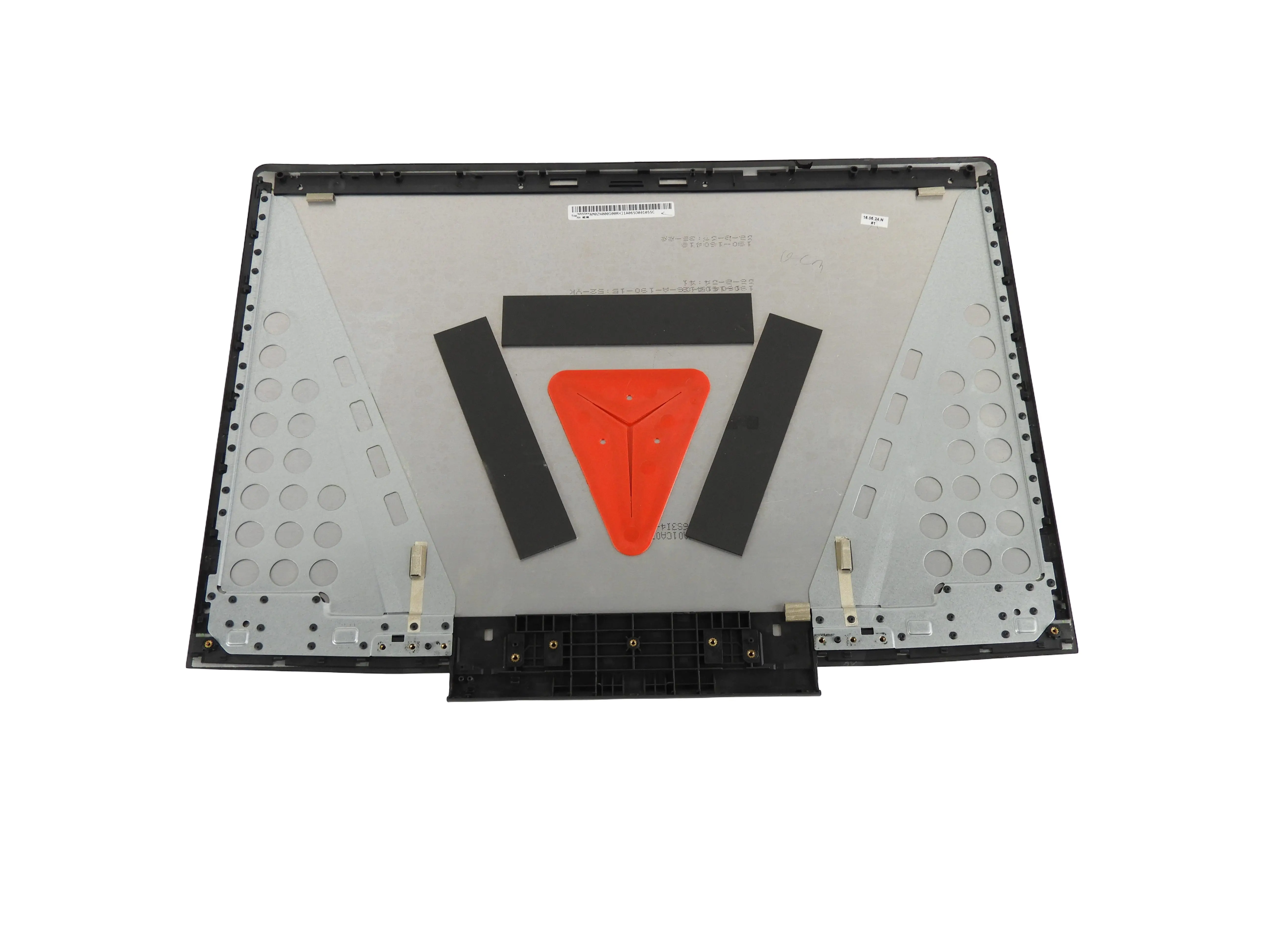 Zadní kryt Lcd Lenovo Ideapad Y900, Y900-17ISK, 80Q1