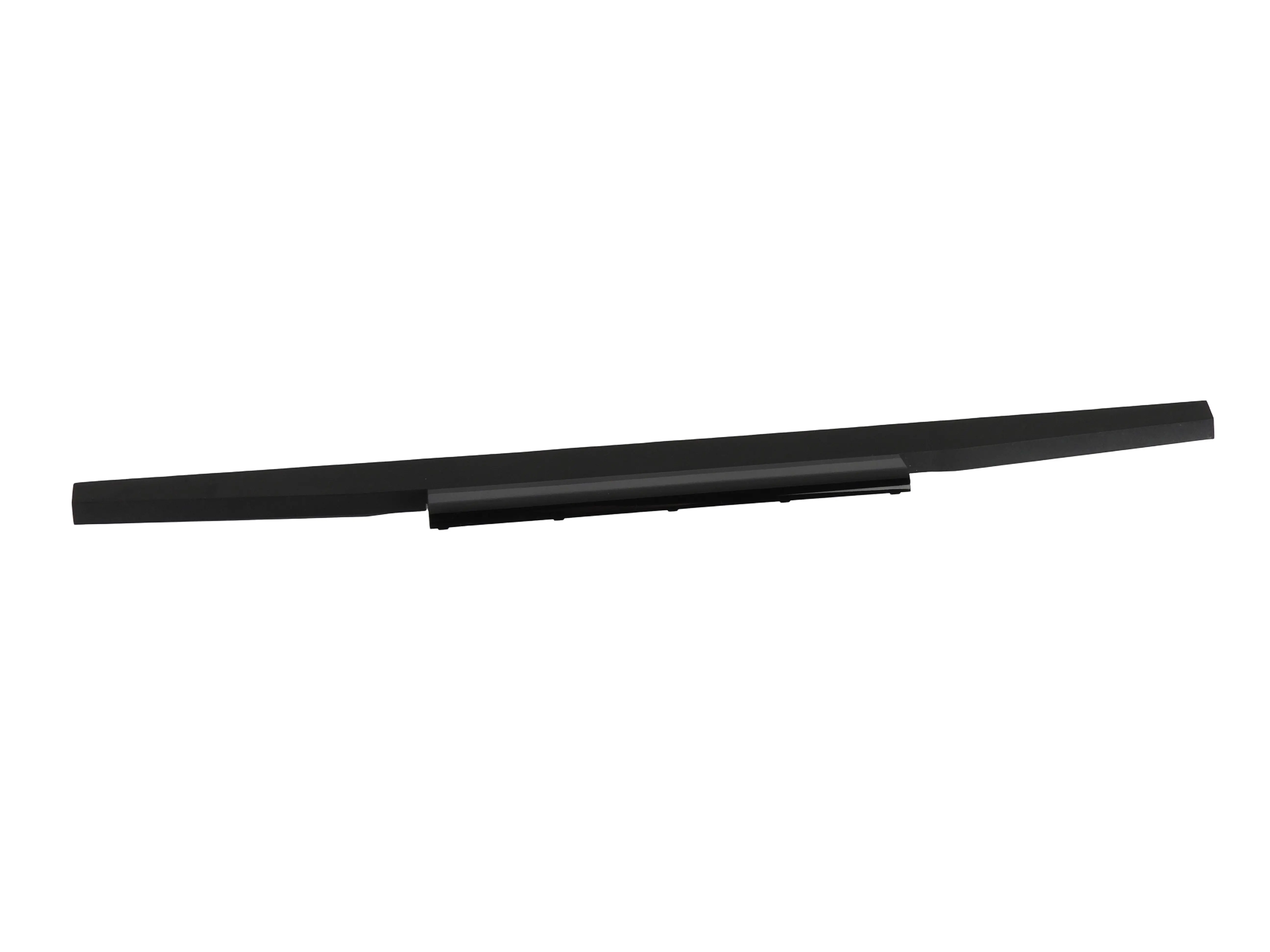 Kryt lcd pantů šasi Lenovo Ideapad Y900, Y900-17ISK, 80Q1