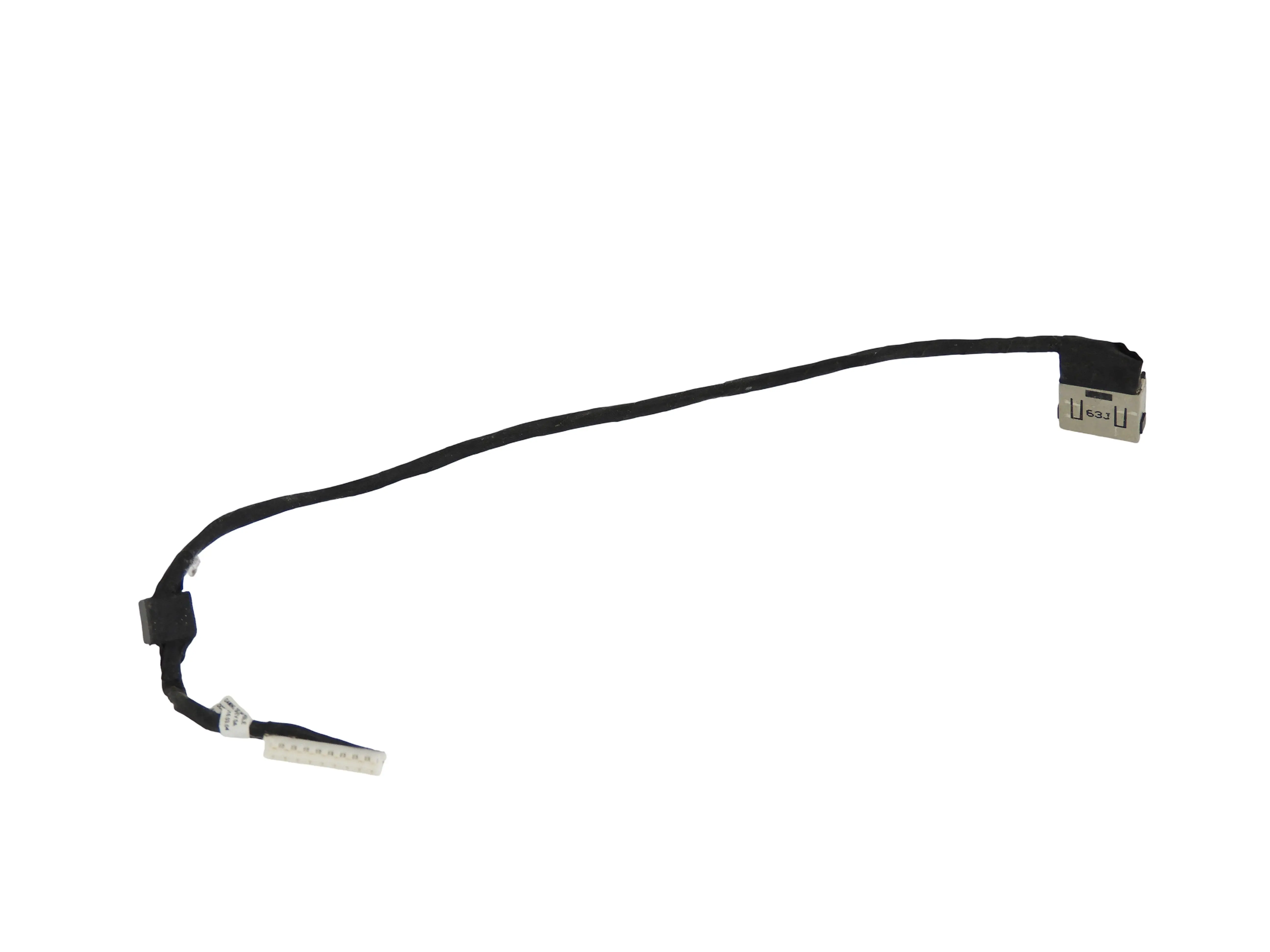 Dc napájecí kabel Lenovo Ideapad Y900, Y900-17ISK, Y910-17ISK