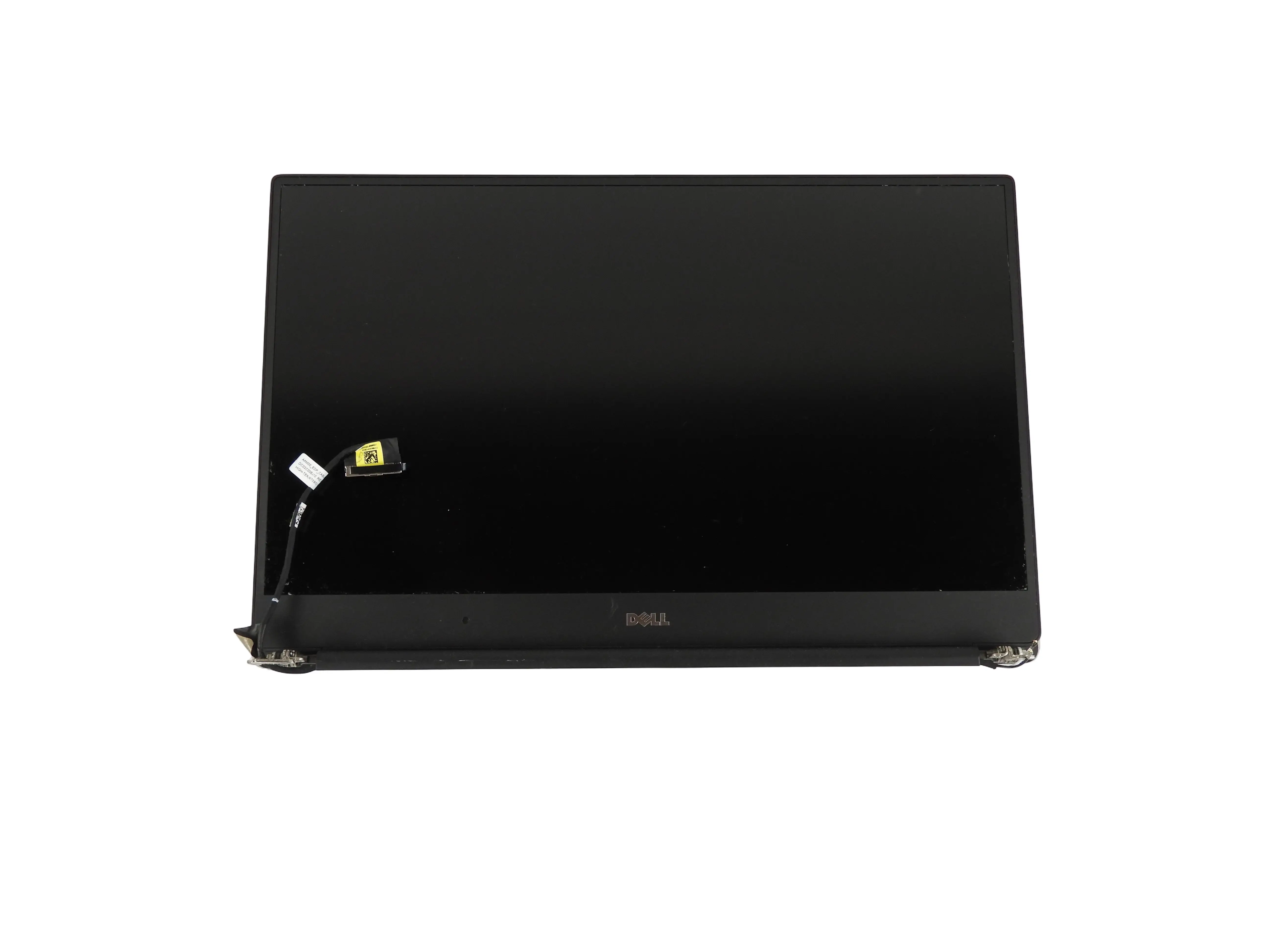 Kompletní Lcd displej panel Dell XPS 15 9550 9560