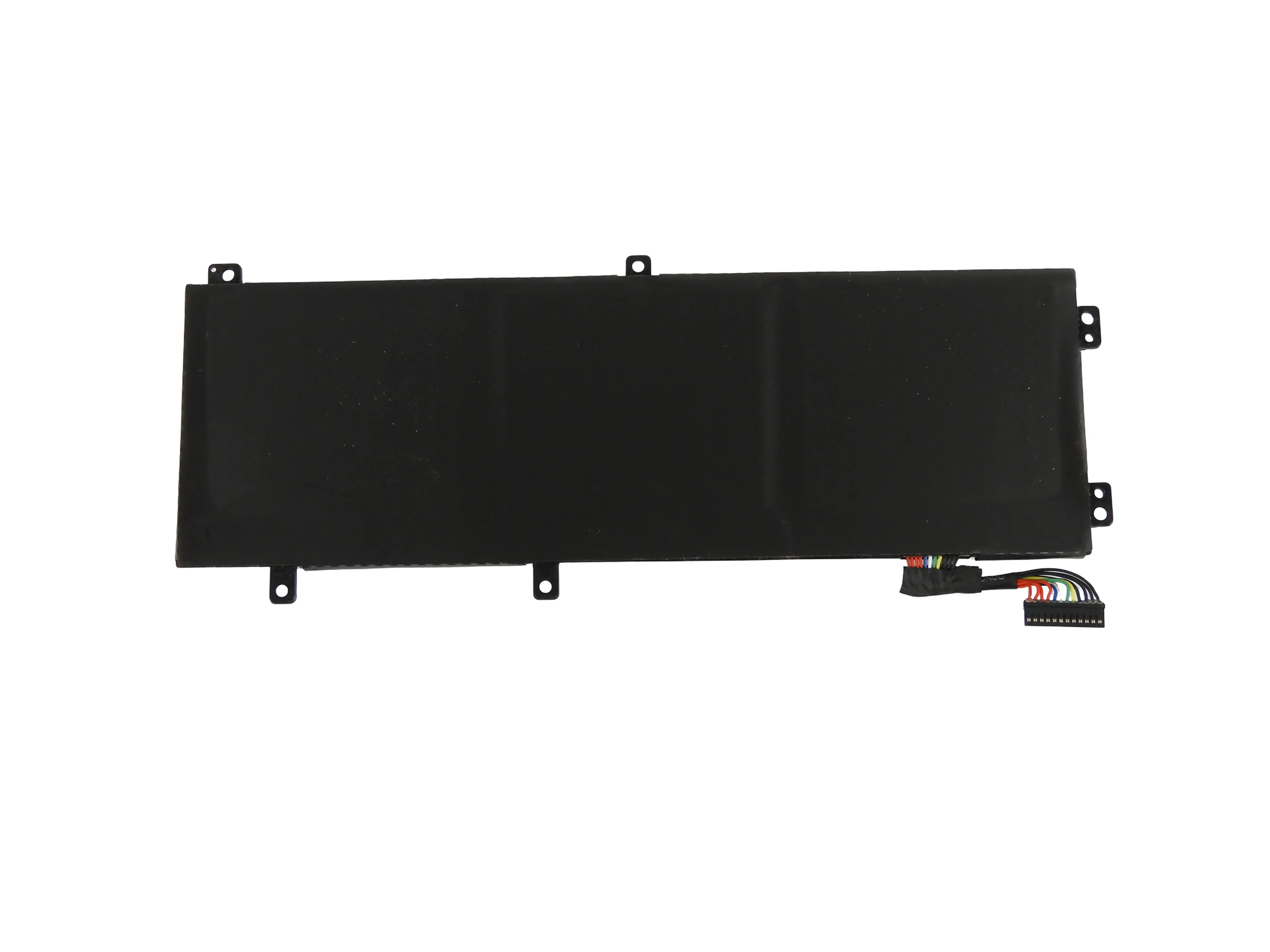 Baterie 55Wh 4800mAh 11.55V Dell Vostro 7590