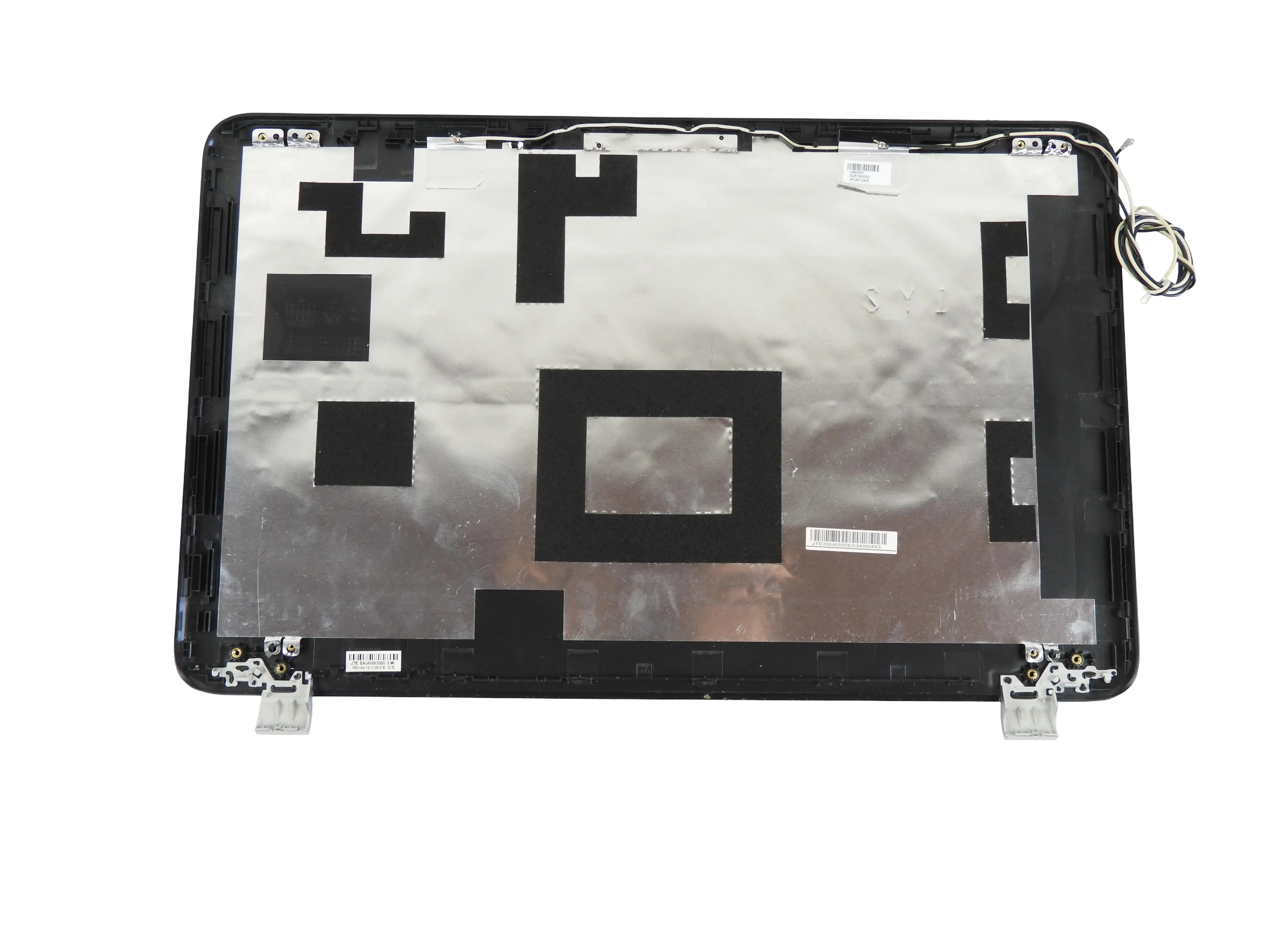 Zadní kryt LCD Hp Pavilion 15 15-N 15-F