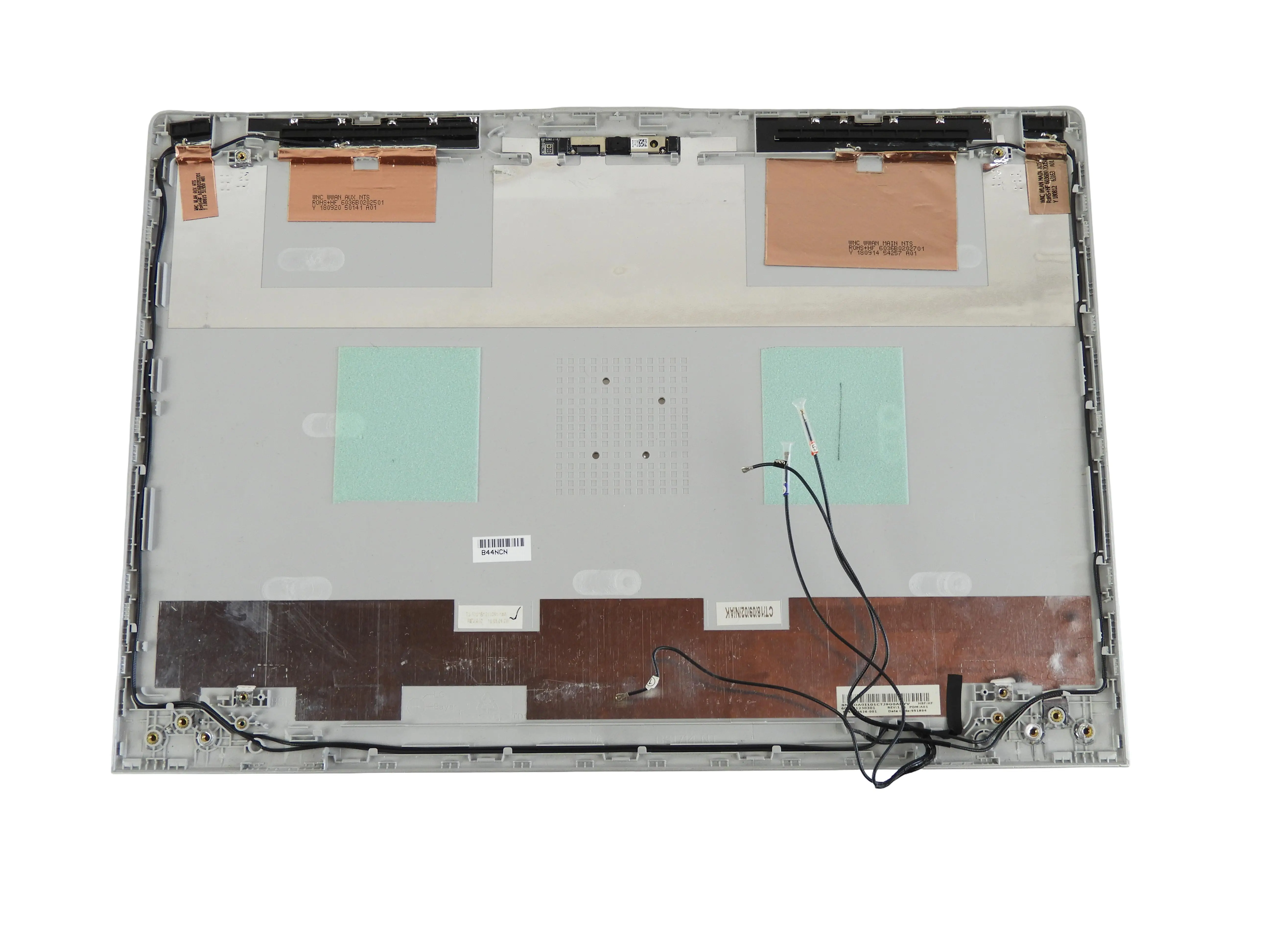 Zadní kryt Lcd Šasi Hp Probook 640 G4, 640 G5