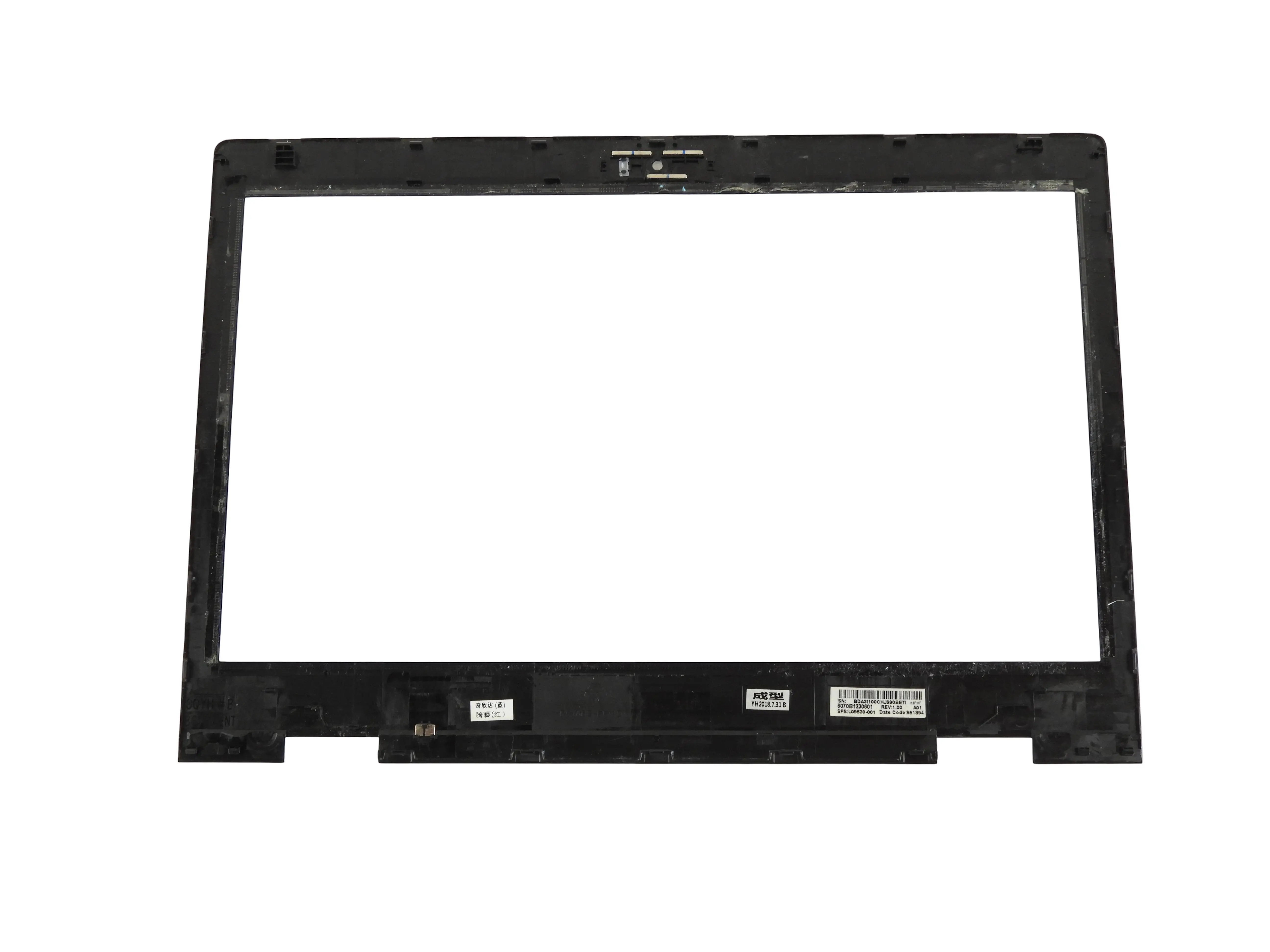 Kryt Lcd bezel Hp Probook 640 G4, 640 G5