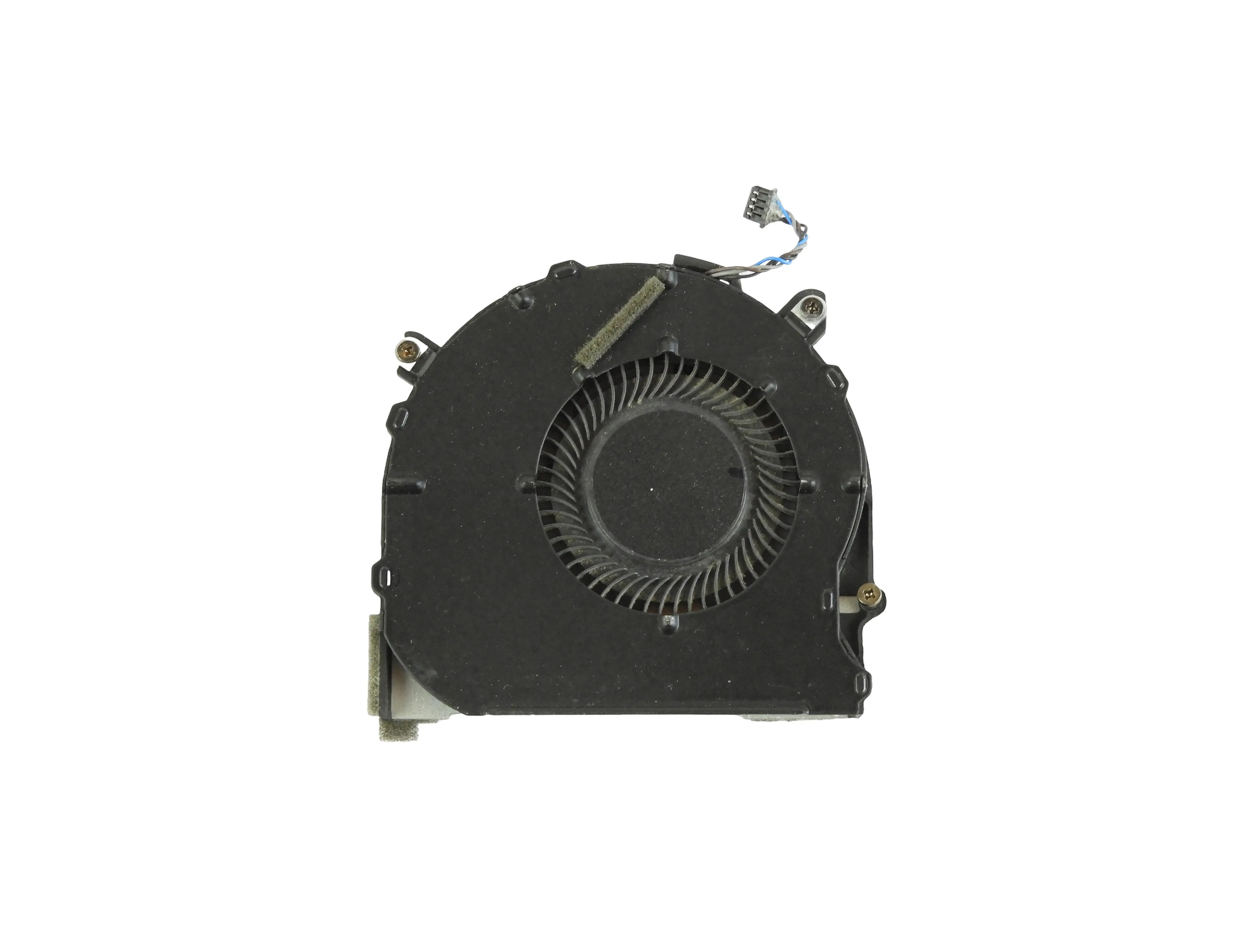 Ventilátor Fan Hp Probook 640 G4, 640 G5