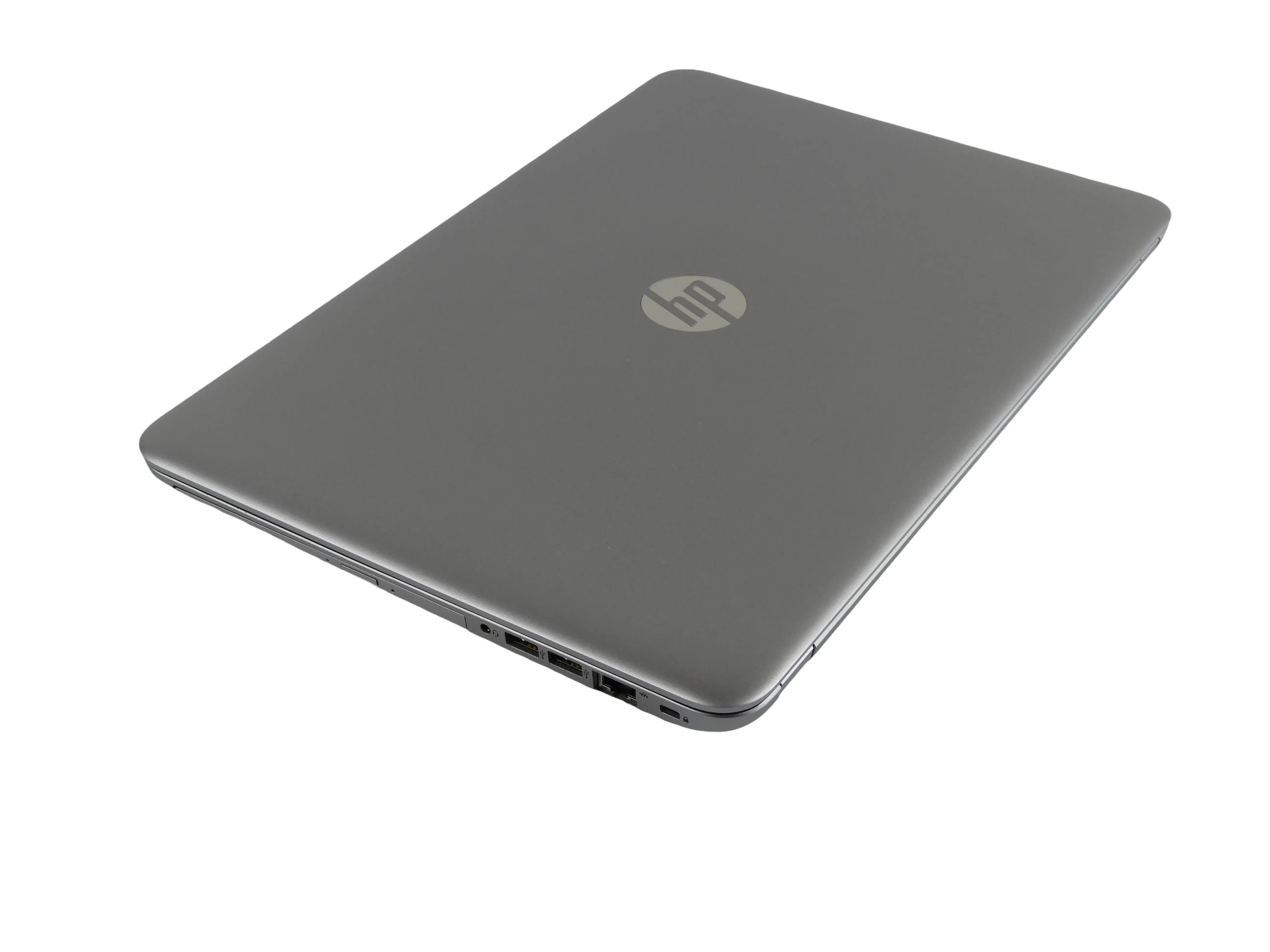 Hp Elitebook 450 G4 15.6" Fhd i5-7200U ssd 256gb win11
