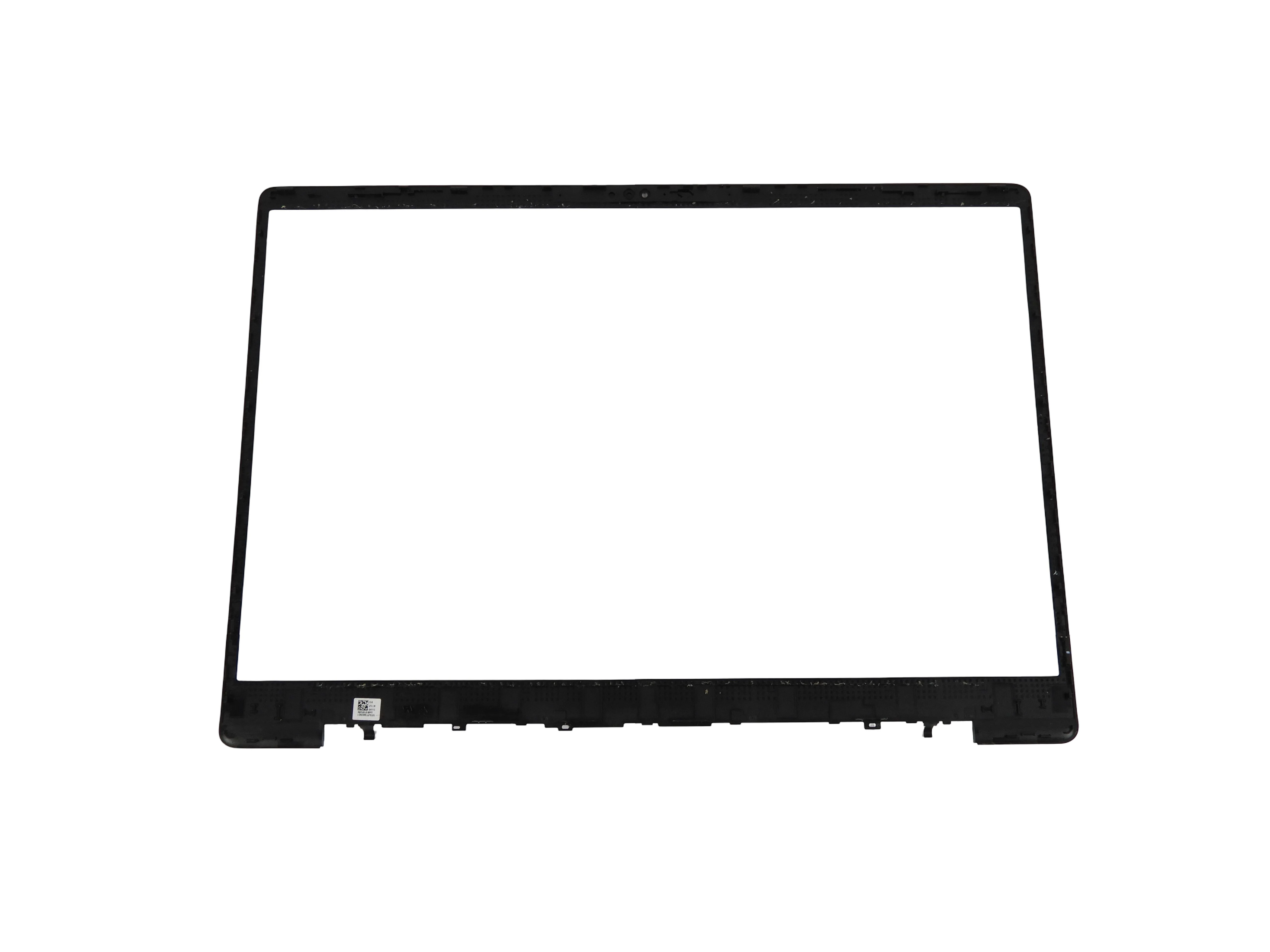 Rámeček Bezel Lcd cover Asus ExpertBook P3 P3405CVA
