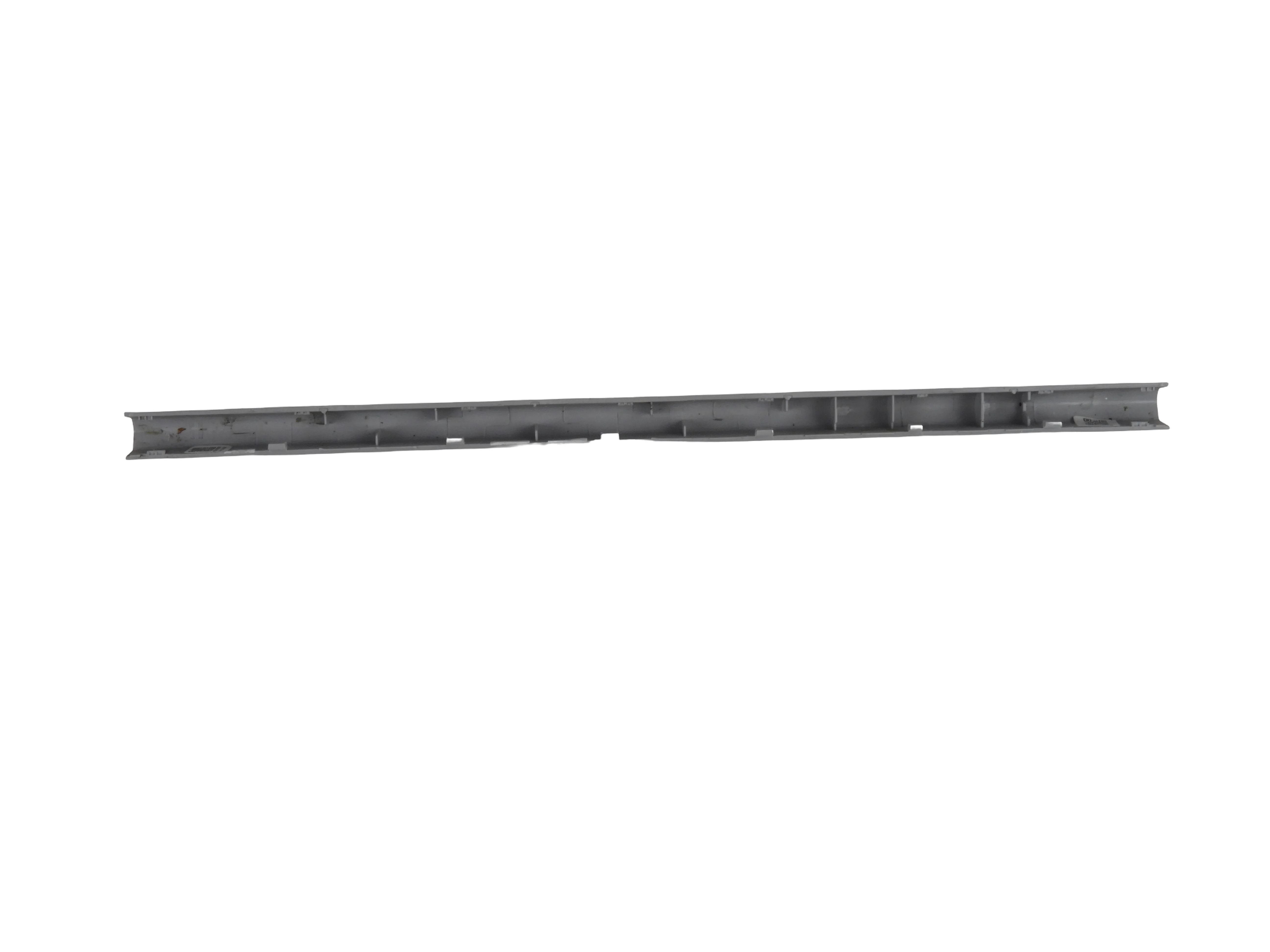 Krytka pantů Lcd Asus ExpertBook P3 P3405CVA