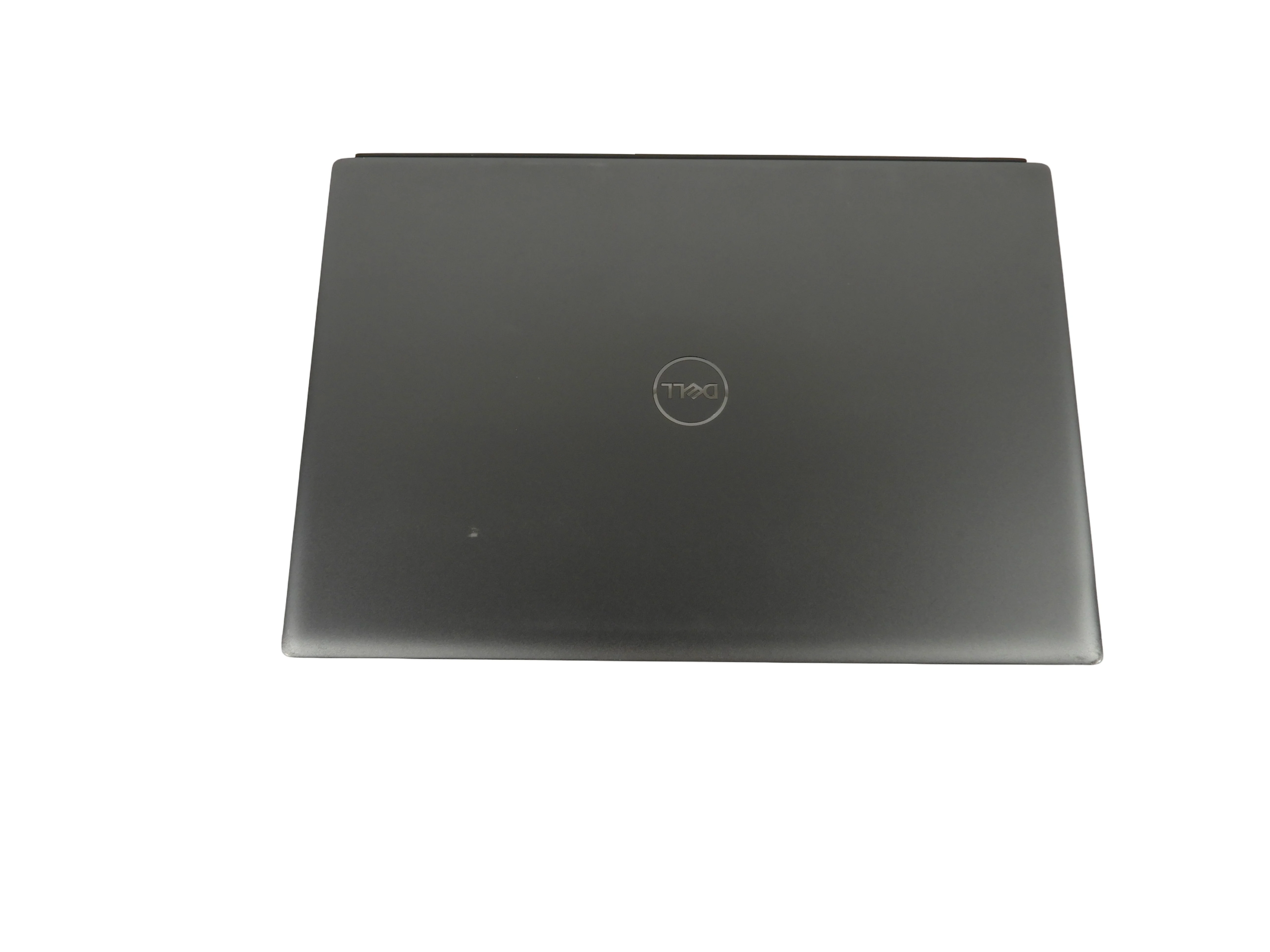 Zadní kryt Lcd Dell Vostro 16 5620 5630 5635