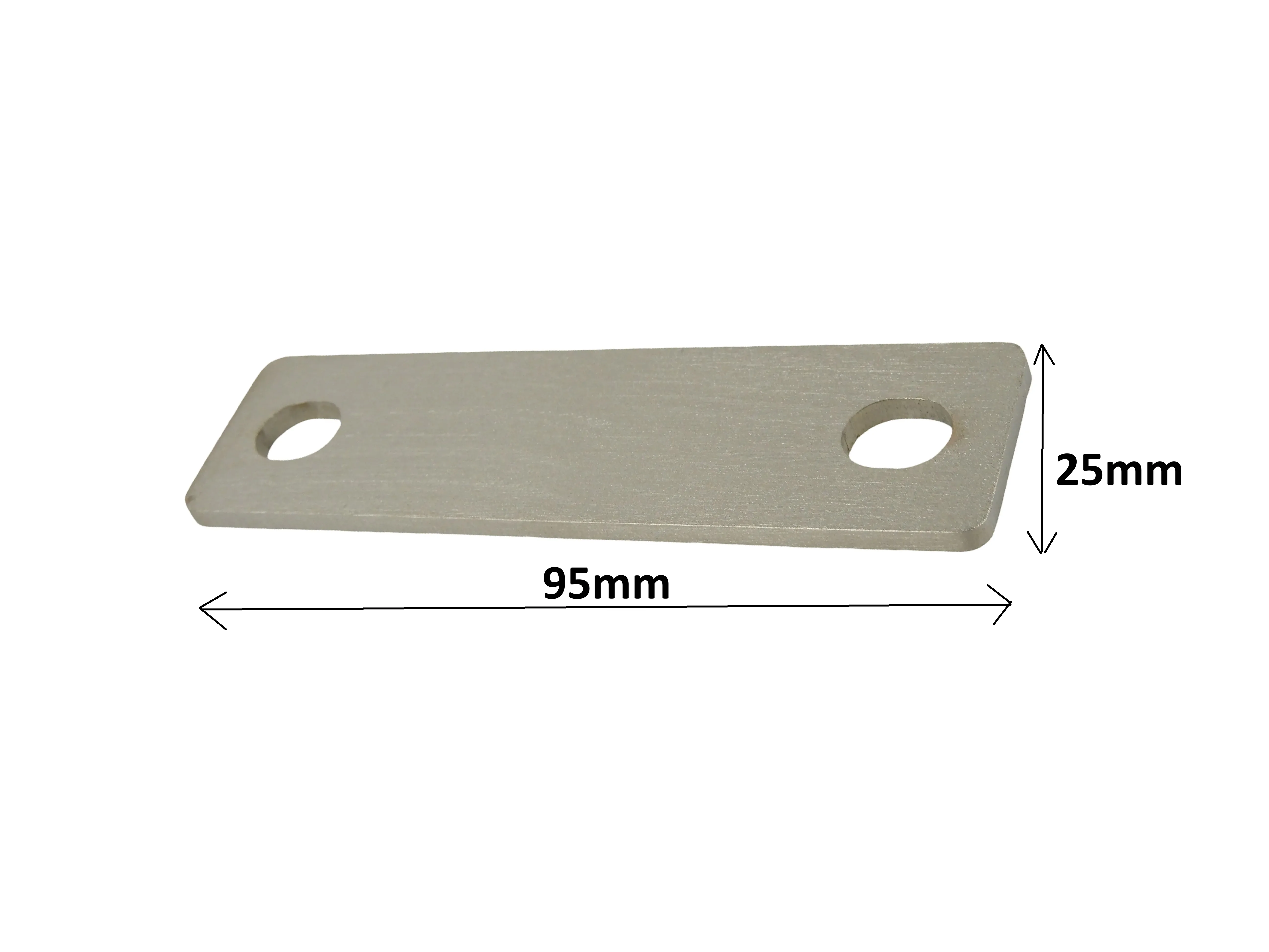 95mm 3mm Měděný vodič Propojení baterií lifepo4 280Ah 314Ah 320Ah
