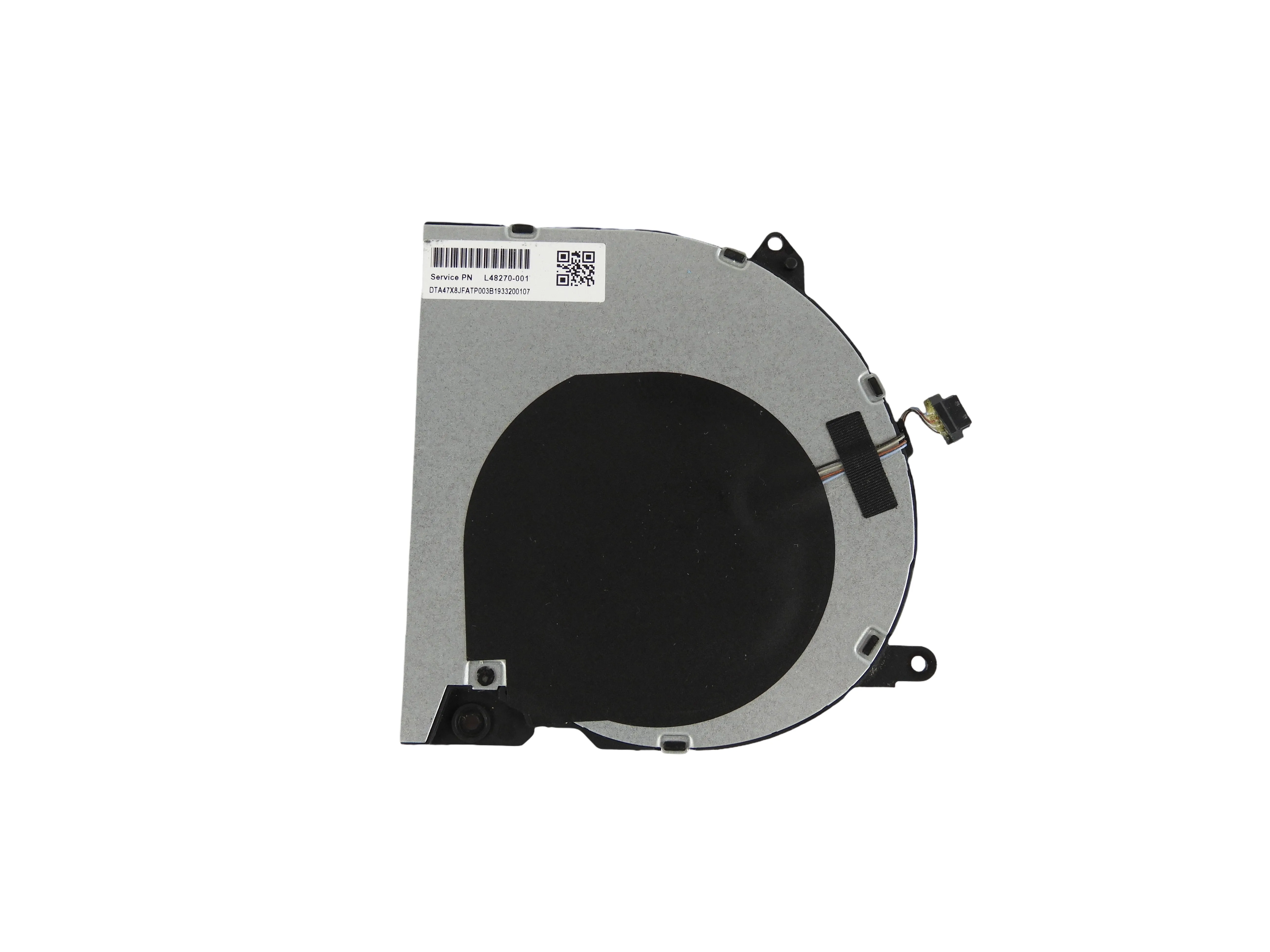 Ventilátor Hp Probook 440 G6 445 G6