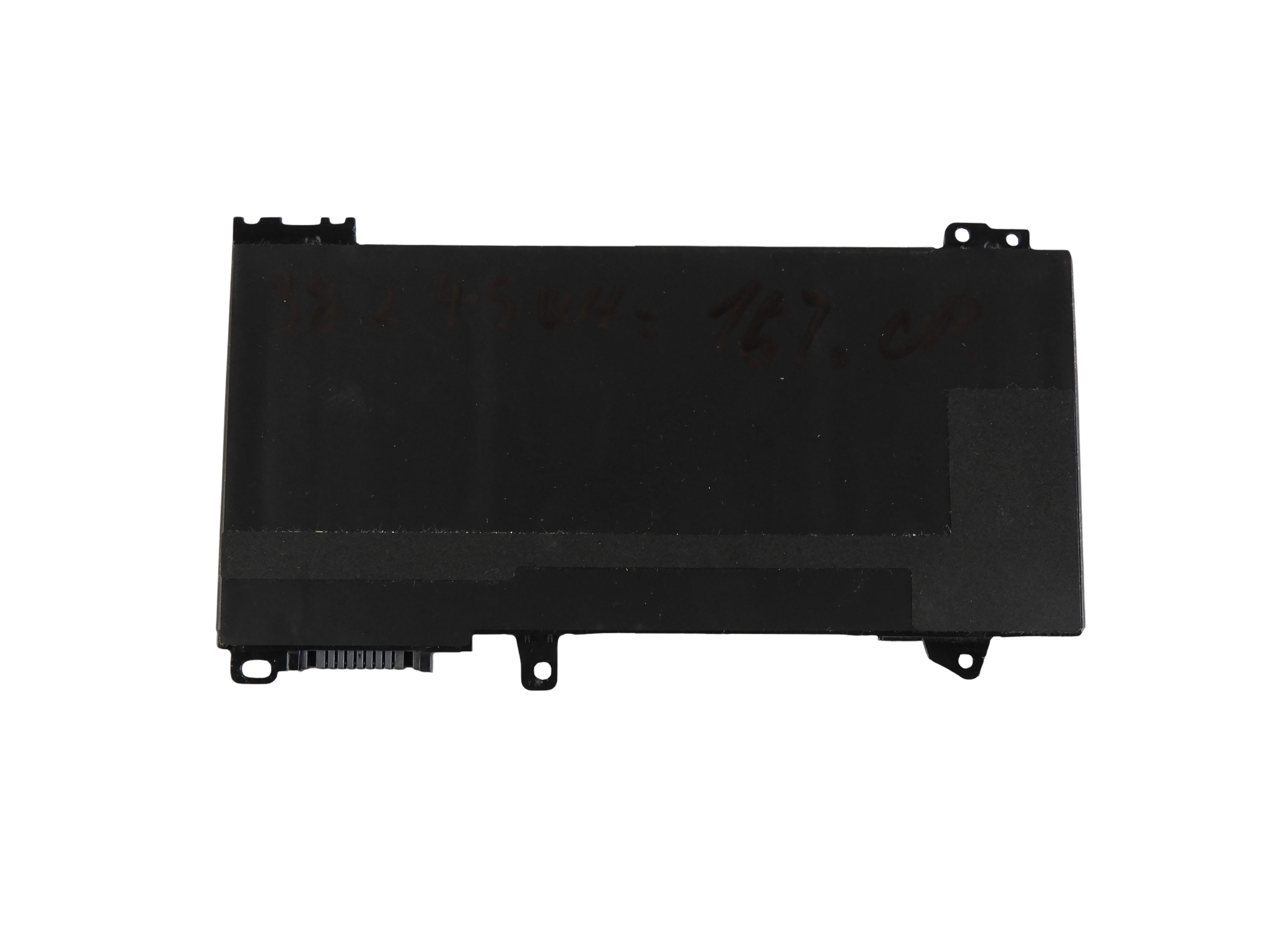 45Wh 11.55v Baterie Hp Probook 445 G6, 450 G6