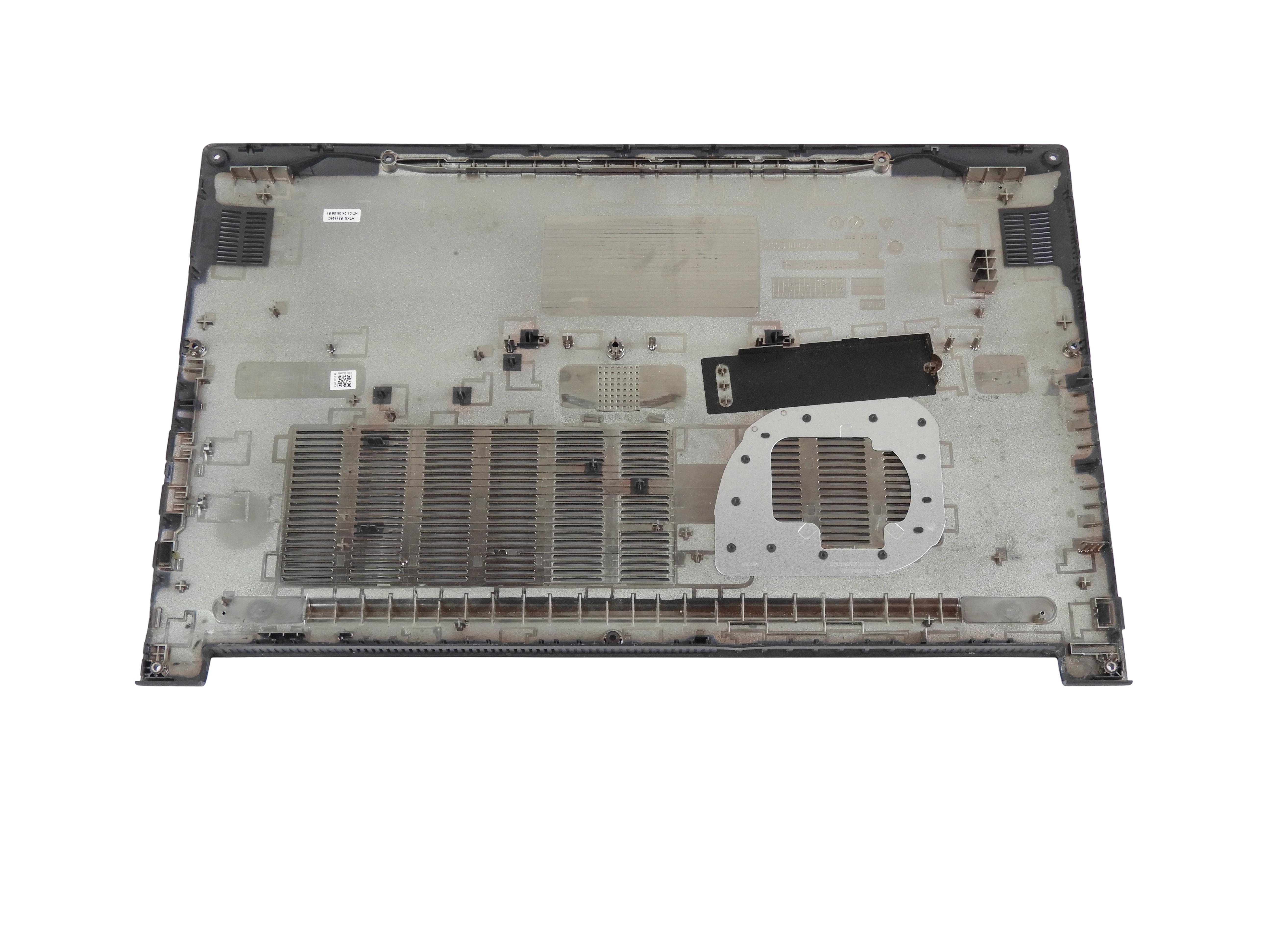 Spodní kryt šasi Vana Asus VivoBook 15 Oled X1505Z X1505ZA X1505VA