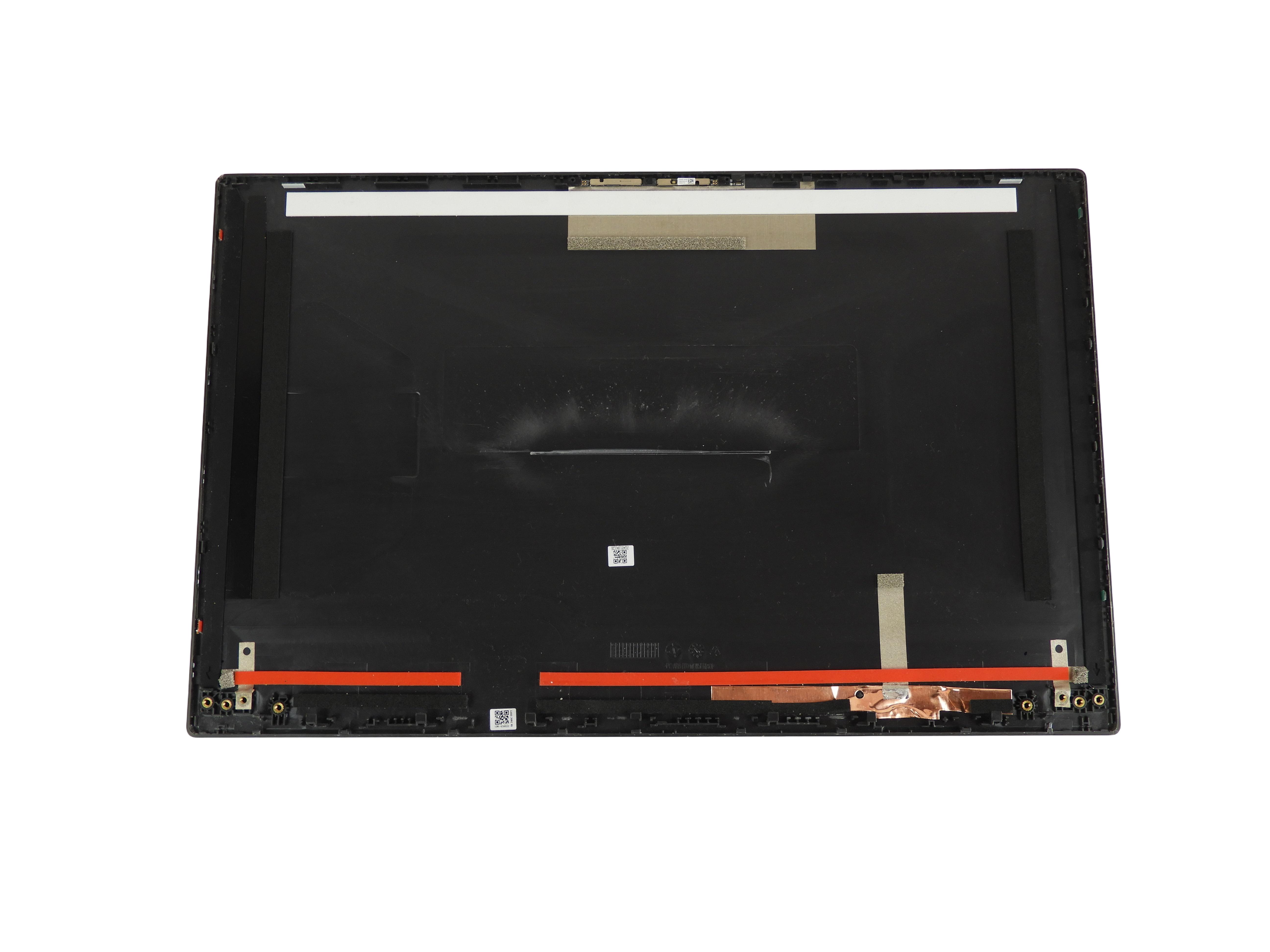 Zadní kryt Lcd Asus VivoBook 15 Oled X1505Z X1505ZA X1505VA
