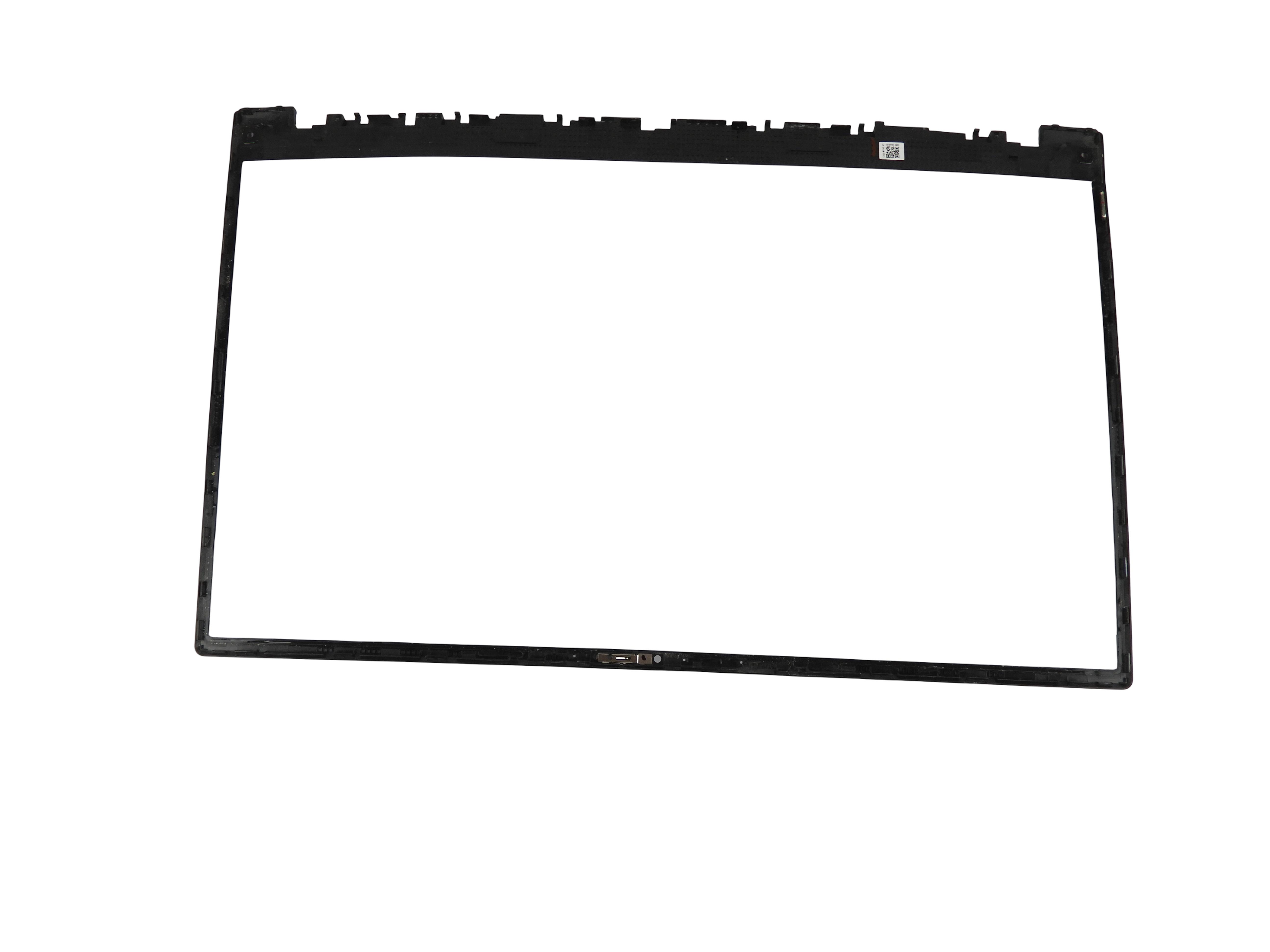 Přední kryt Lcd bezel Asus VivoBook 15 Oled X1505Z X1505ZA X1505VA