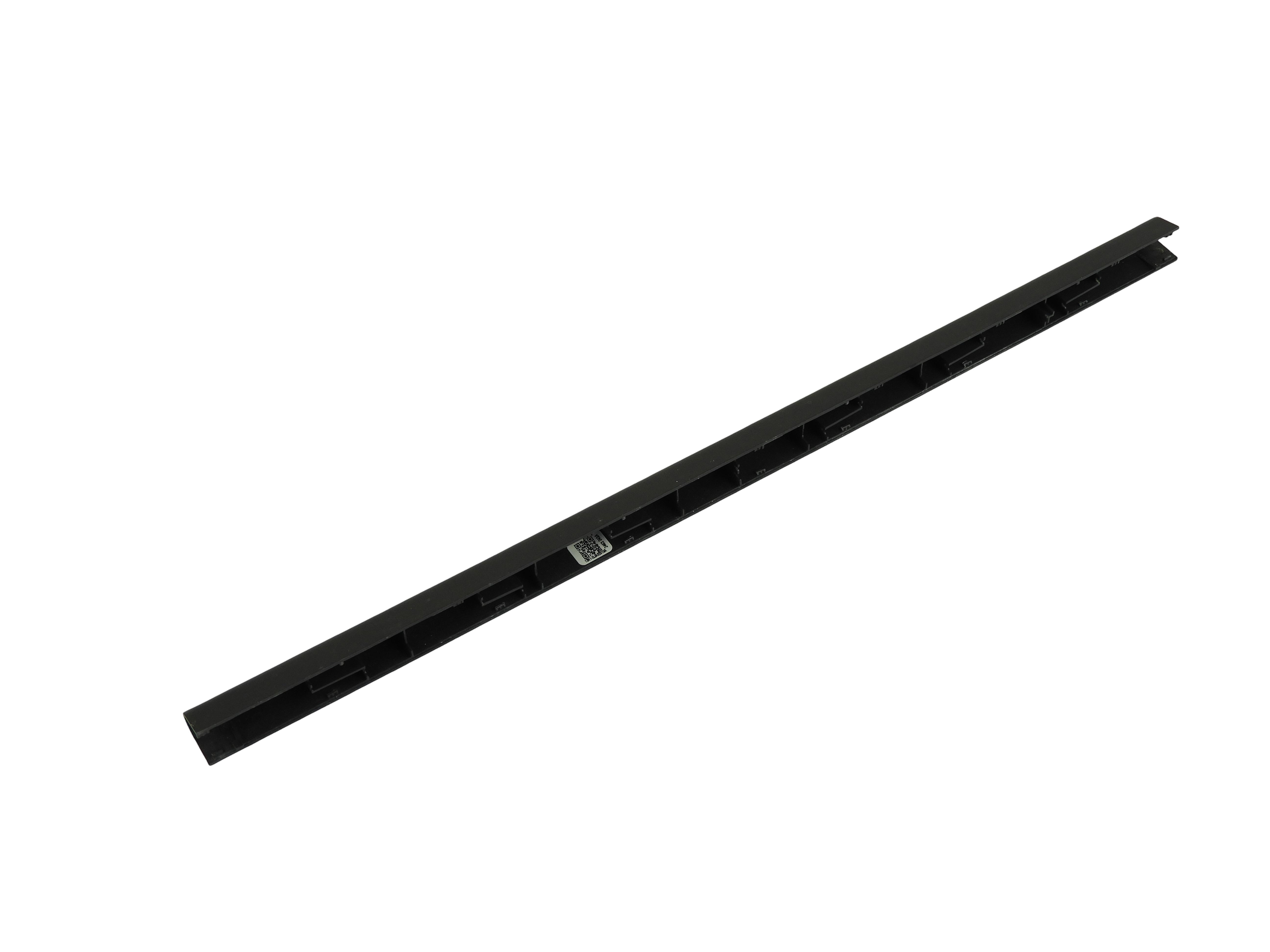 Bezel krytka pantů Asus VivoBook 15 Oled X1505Z X1505ZA X1505VA