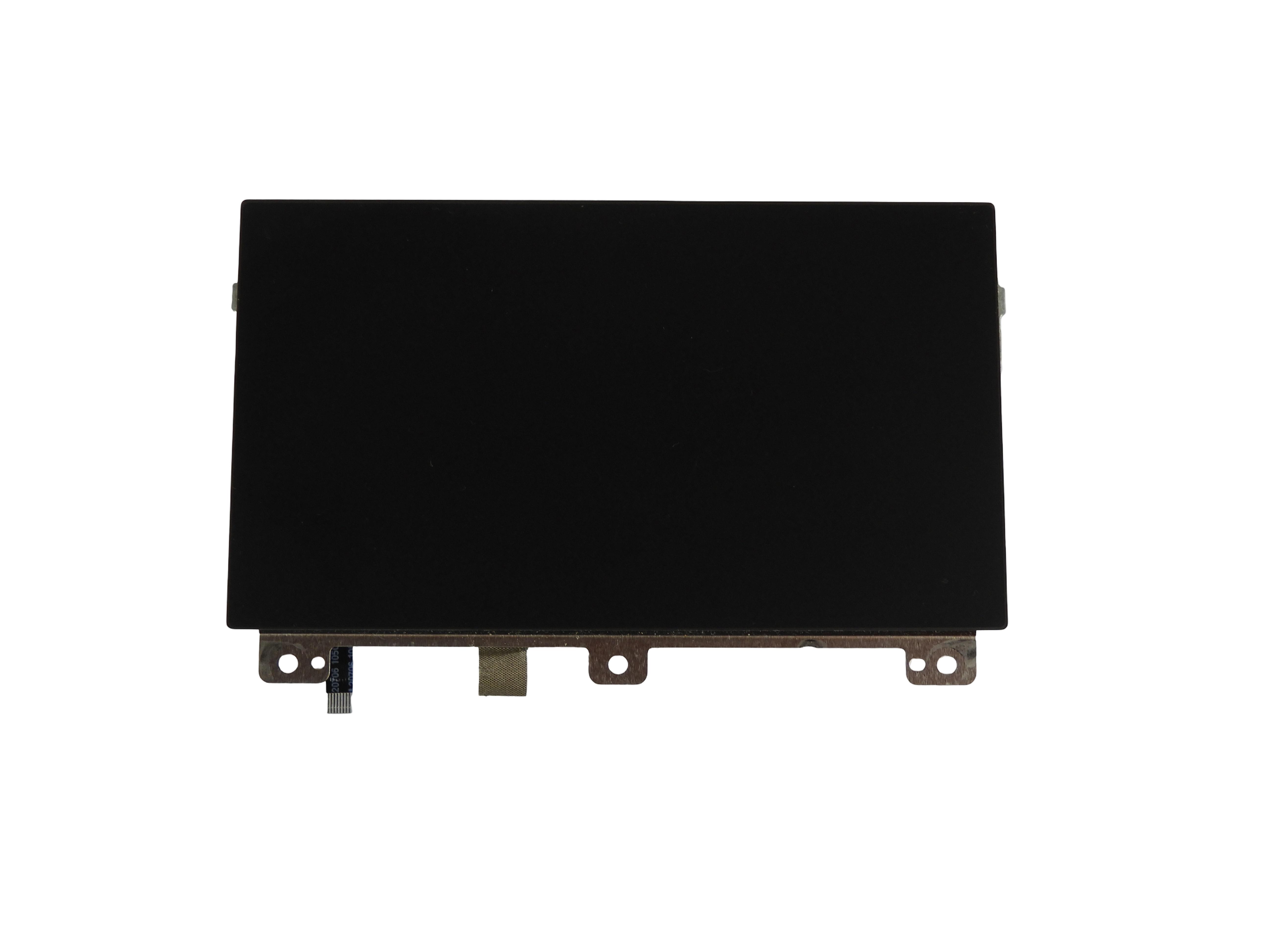 Touchpad Asus VivoBook 15 Oled X1505Z X1505ZA X1505VA