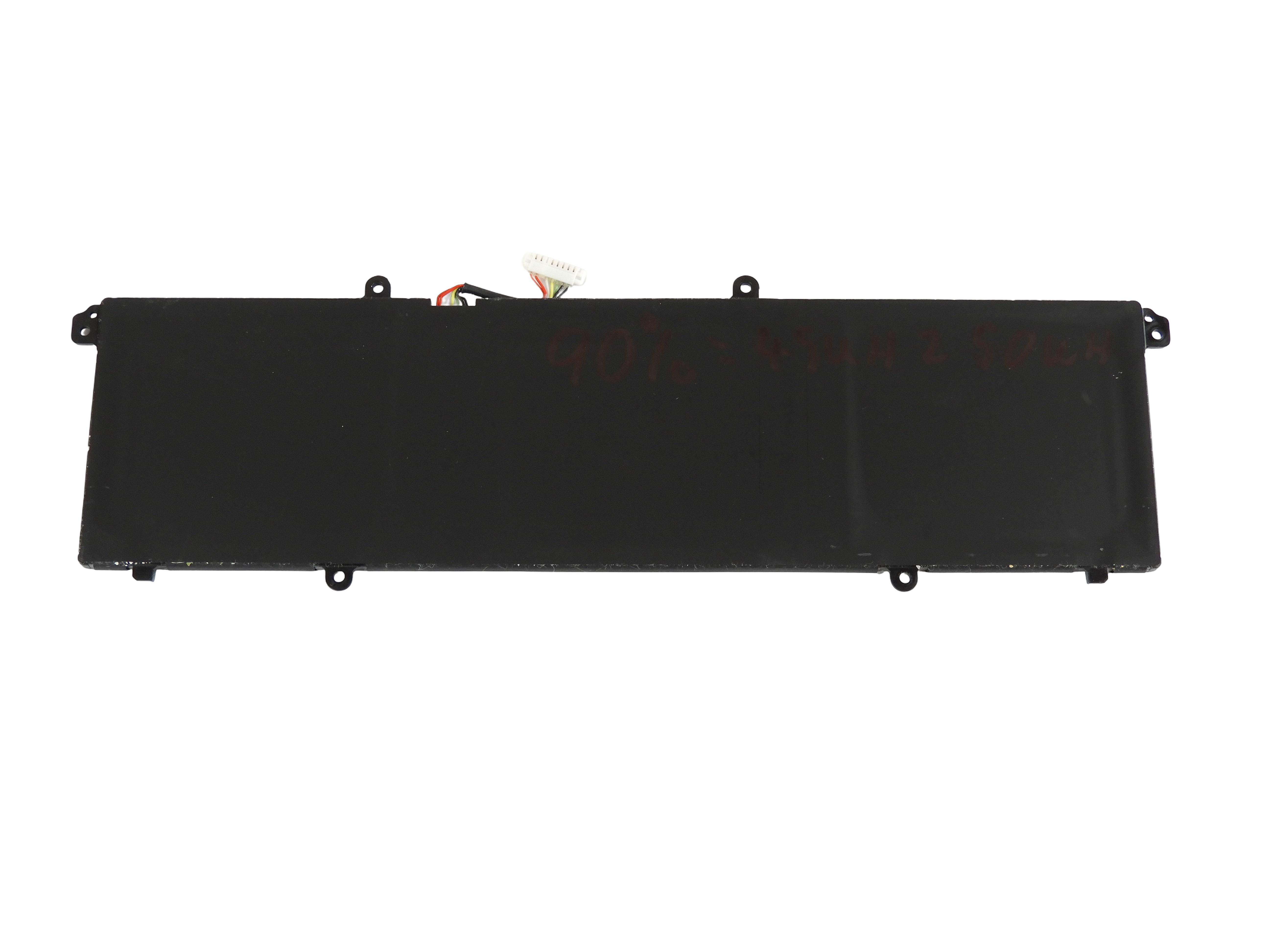 45Wh 11.55v Orig. Baterie Asus VivoBook 15 Oled X1505Z X1505ZA X1505VA