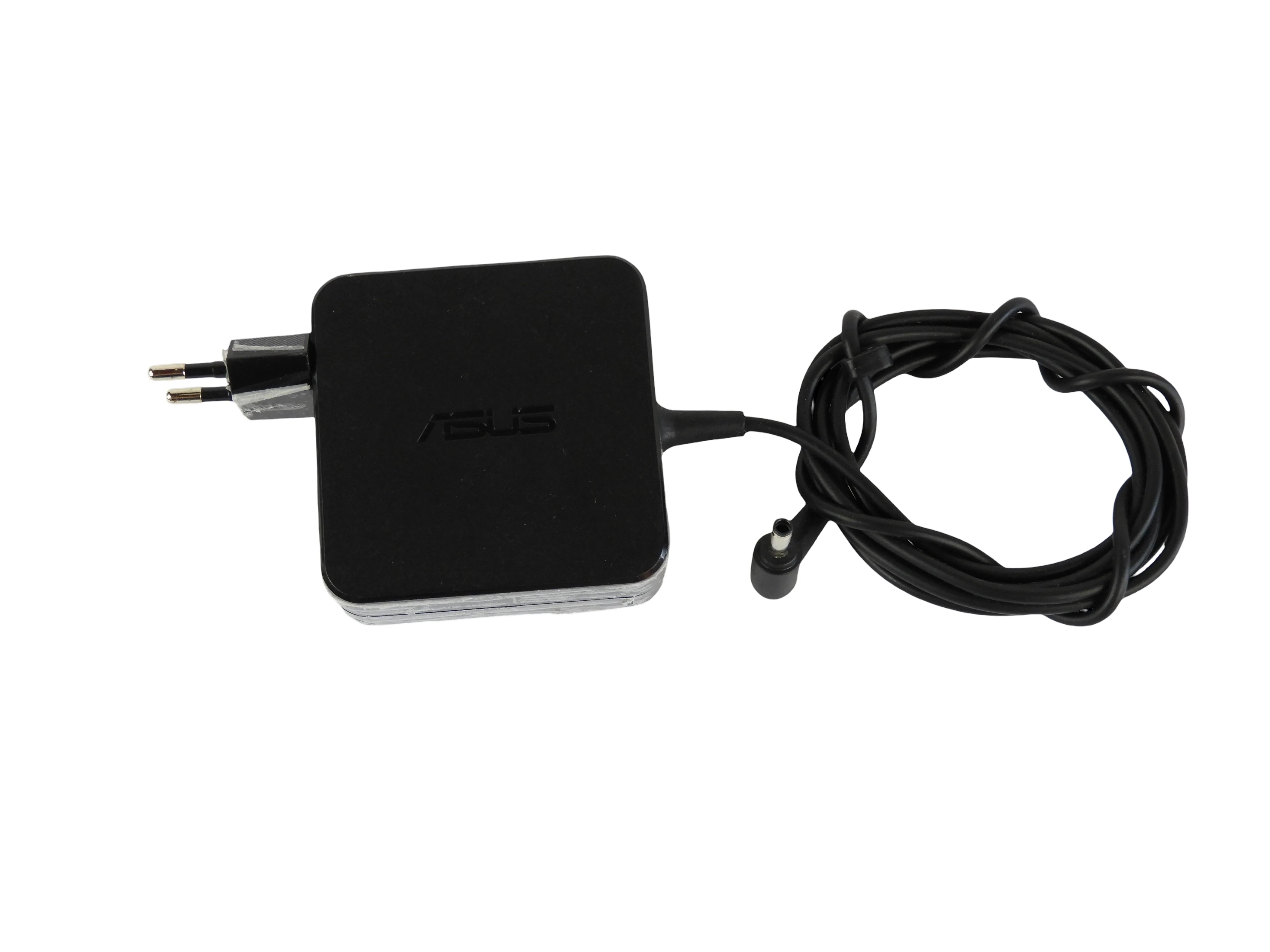 65W 19v 3.42A Originální Napájecí adaptér Zdroj Asus ADP-65DW
