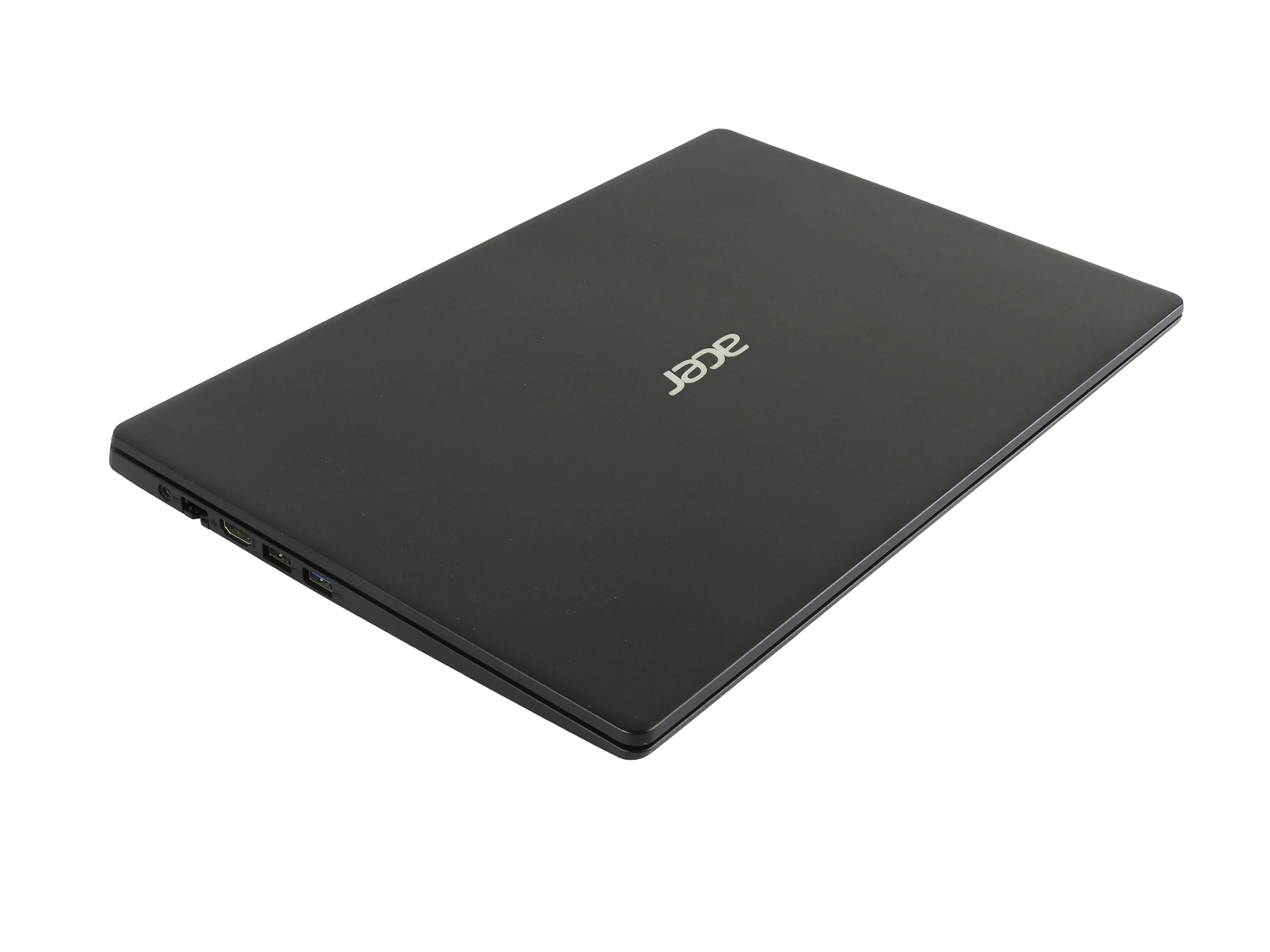 Acer Extensa 215 15.6" Intel N5000 12gb ram 256gb Win.11